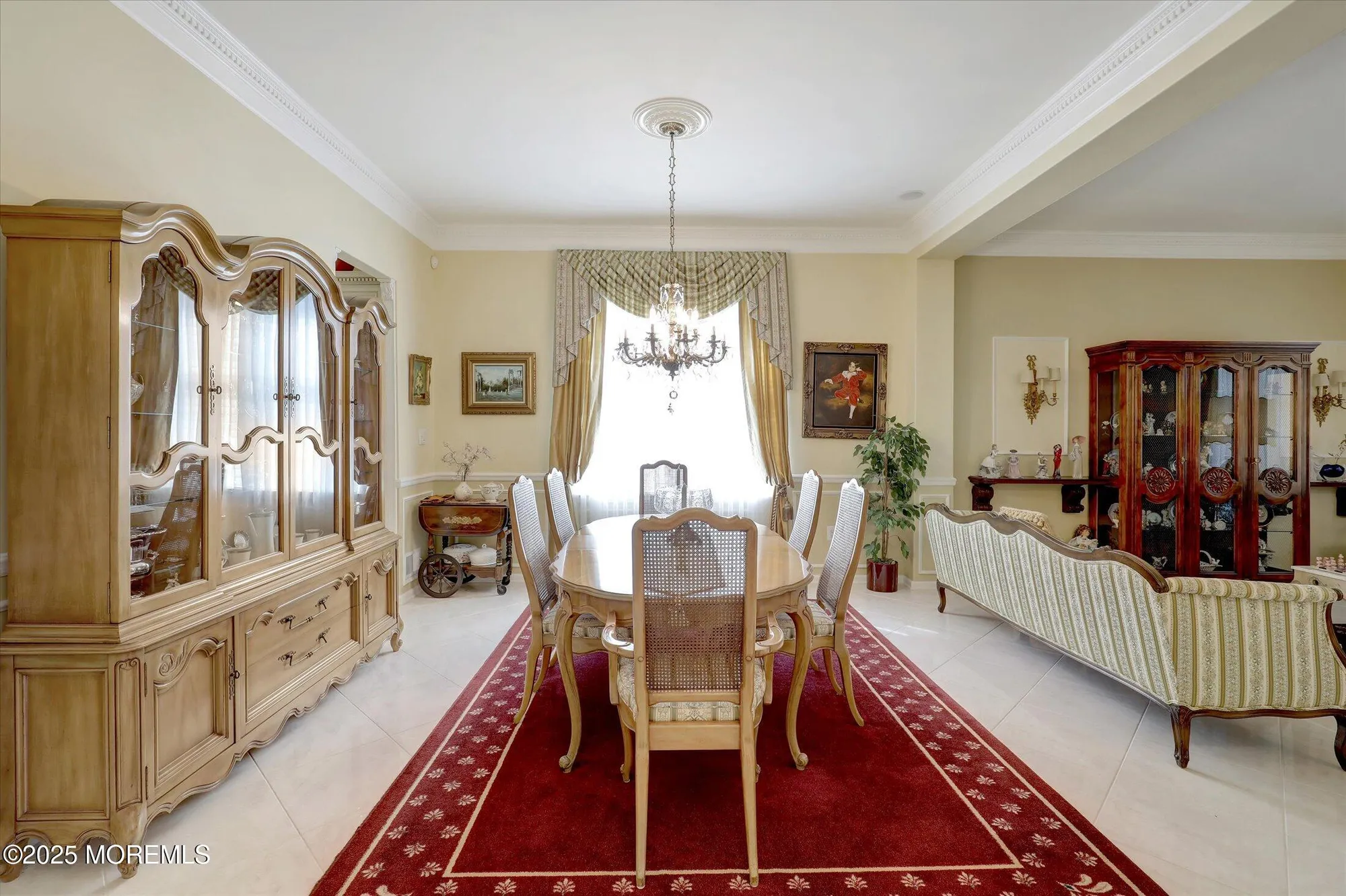 Property Slideshow image 19 of 53 | 57 carlisle dr, Jackson, NJ, 08527