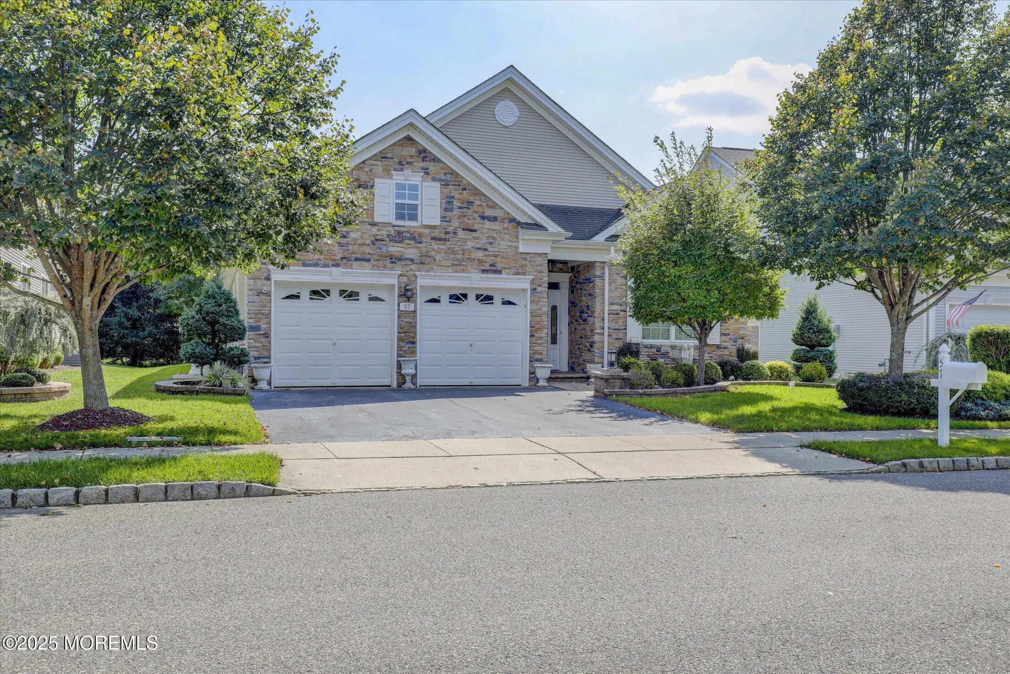 Property Slideshow image 35 of 53 | 57 carlisle dr, Jackson, NJ, 08527