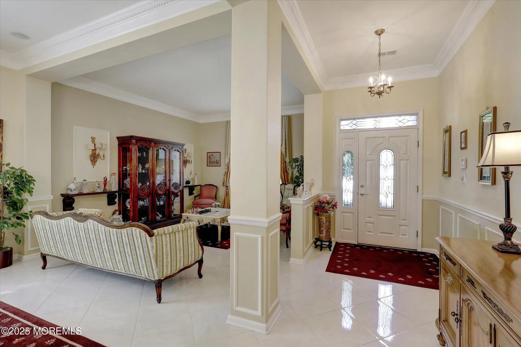 Property Slideshow image 1 of 53 | 57 carlisle dr, Jackson, NJ, 08527