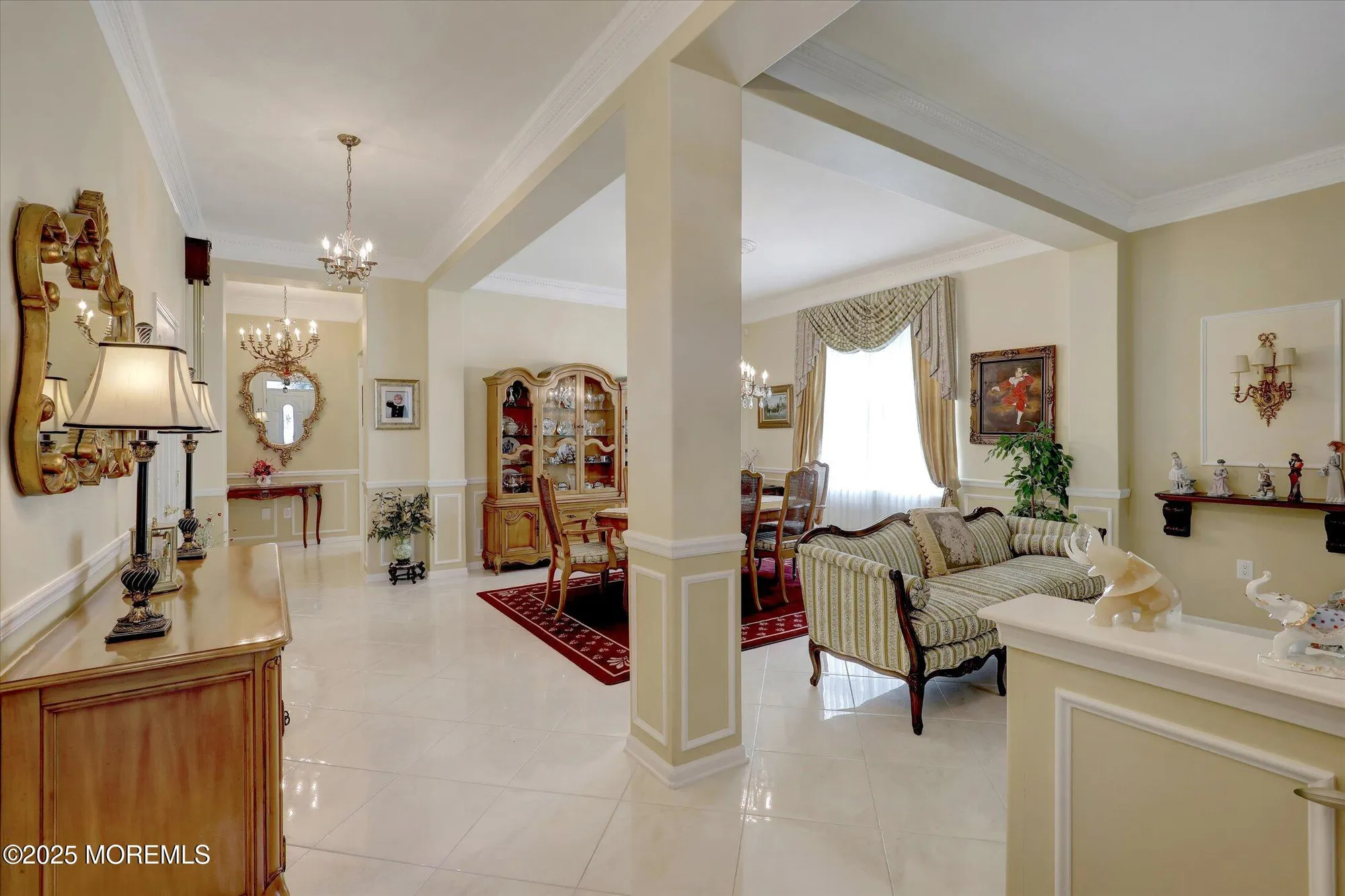 Property Slideshow image 9 of 53 | 57 carlisle dr, Jackson, NJ, 08527