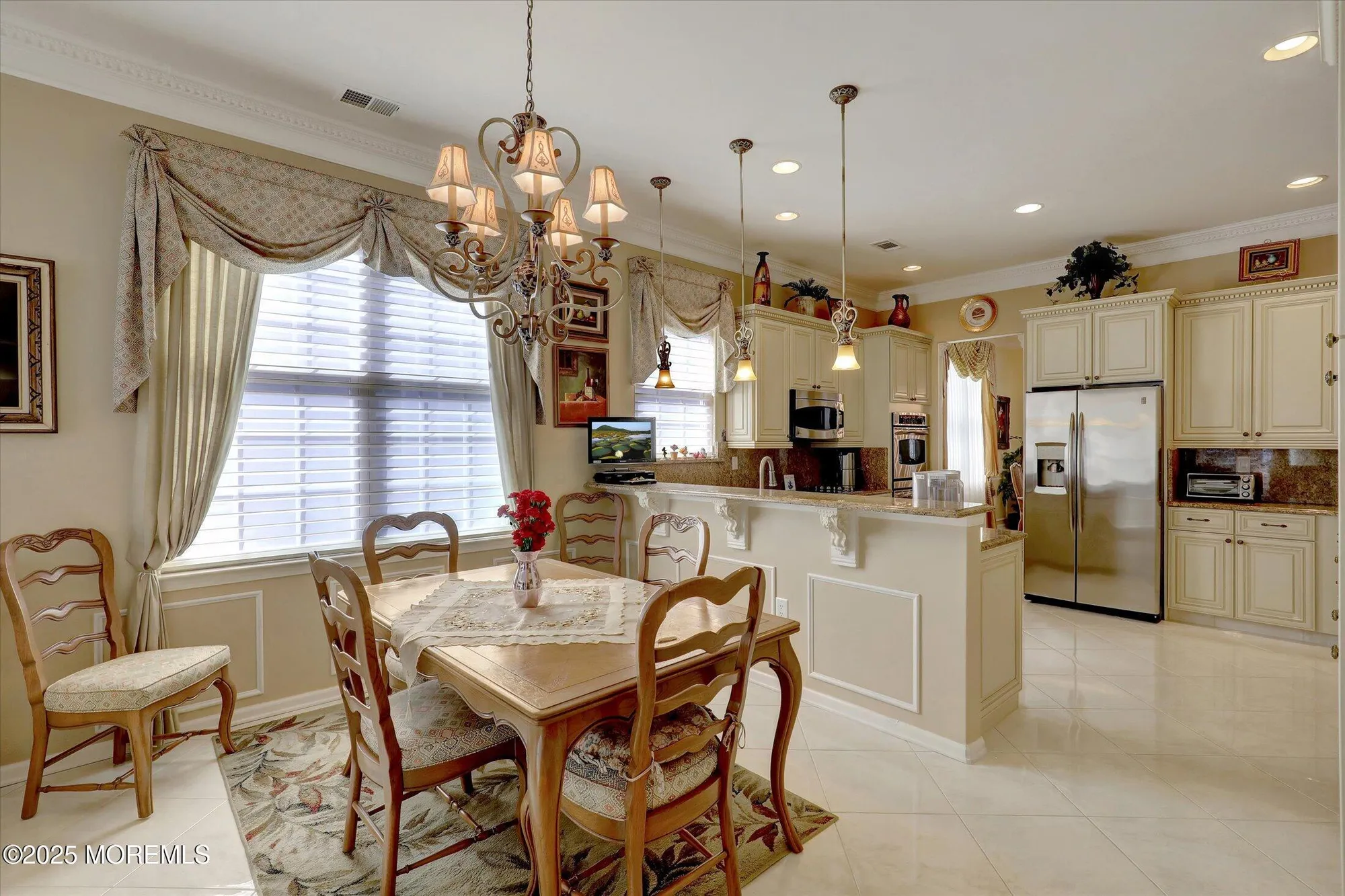 Property Slideshow image 20 of 53 | 57 carlisle dr, Jackson, NJ, 08527