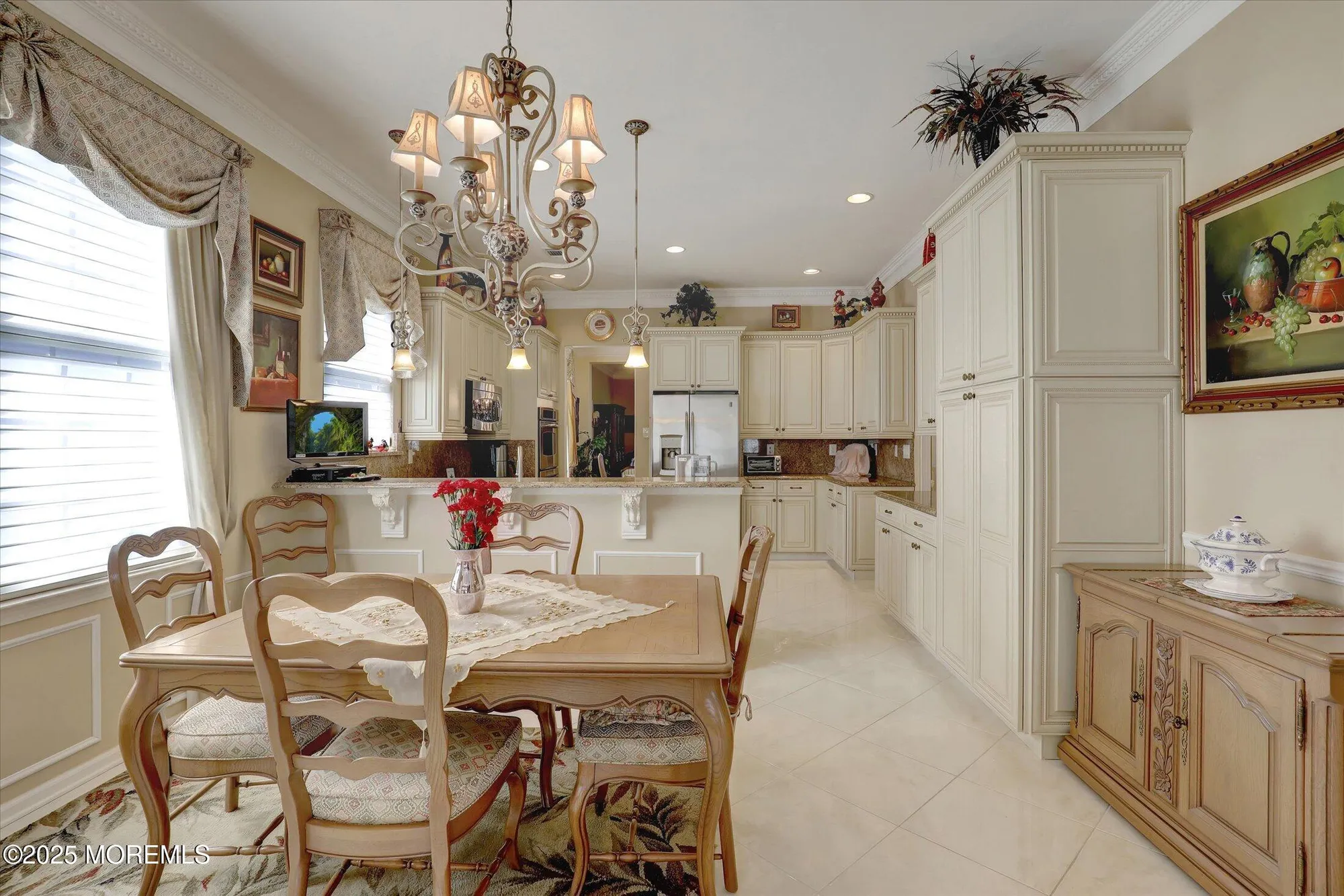 Property Slideshow image 21 of 53 | 57 carlisle dr, Jackson, NJ, 08527