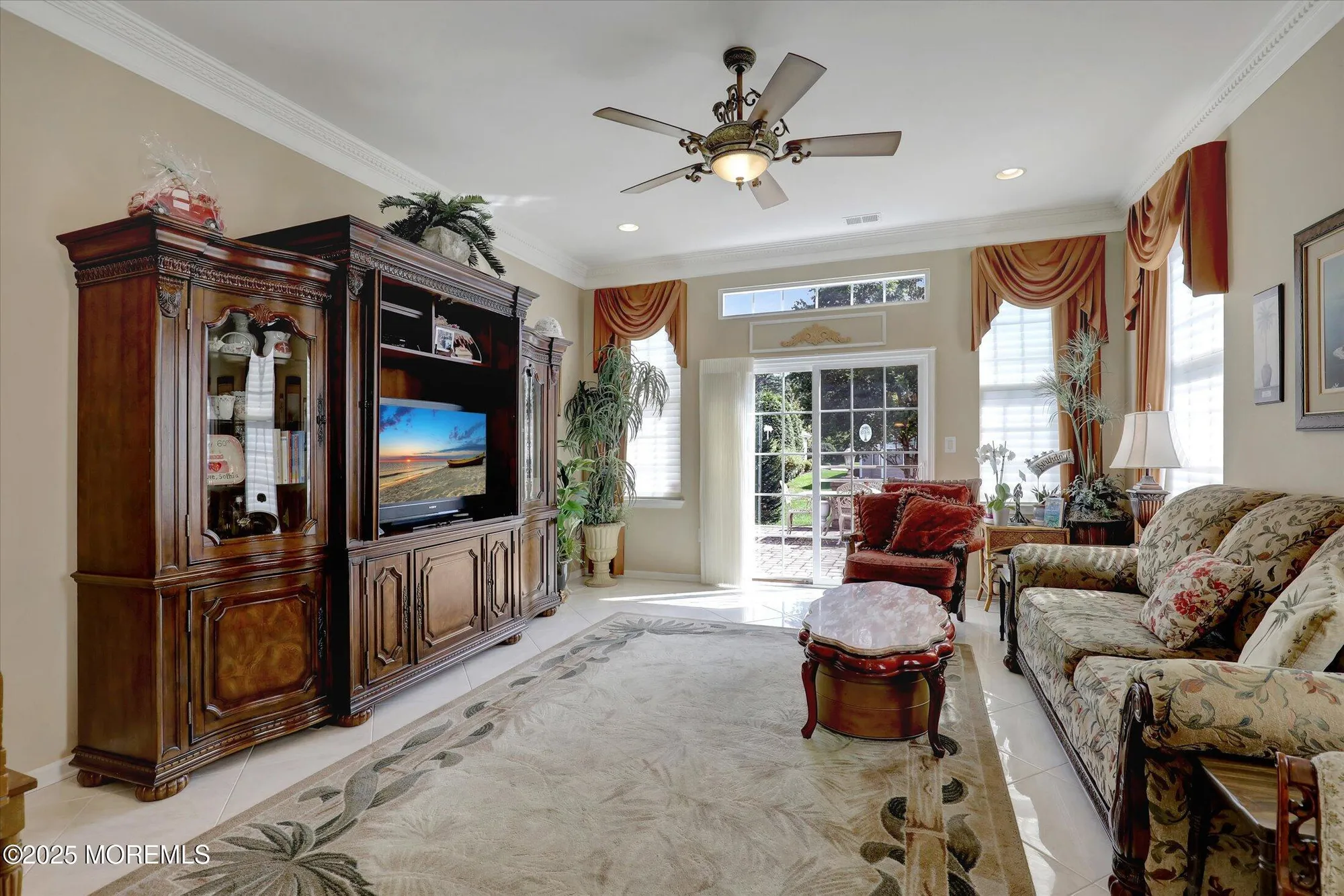 Property Slideshow image 5 of 53 | 57 carlisle dr, Jackson, NJ, 08527