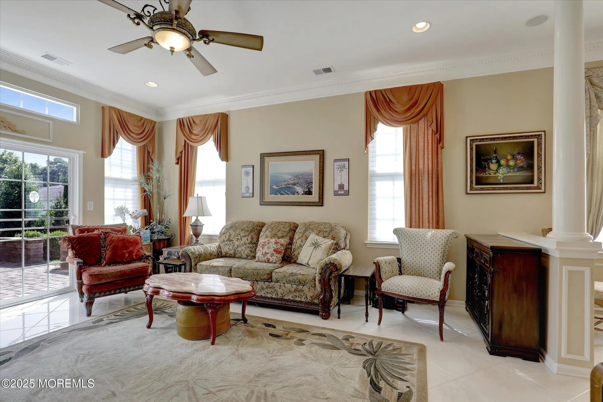 Property Slideshow image 26 of 53 | 57 carlisle dr, Jackson, NJ, 08527