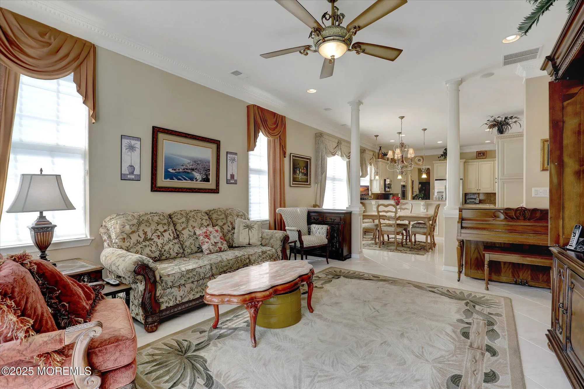 Property Slideshow image 27 of 53 | 57 carlisle dr, Jackson, NJ, 08527