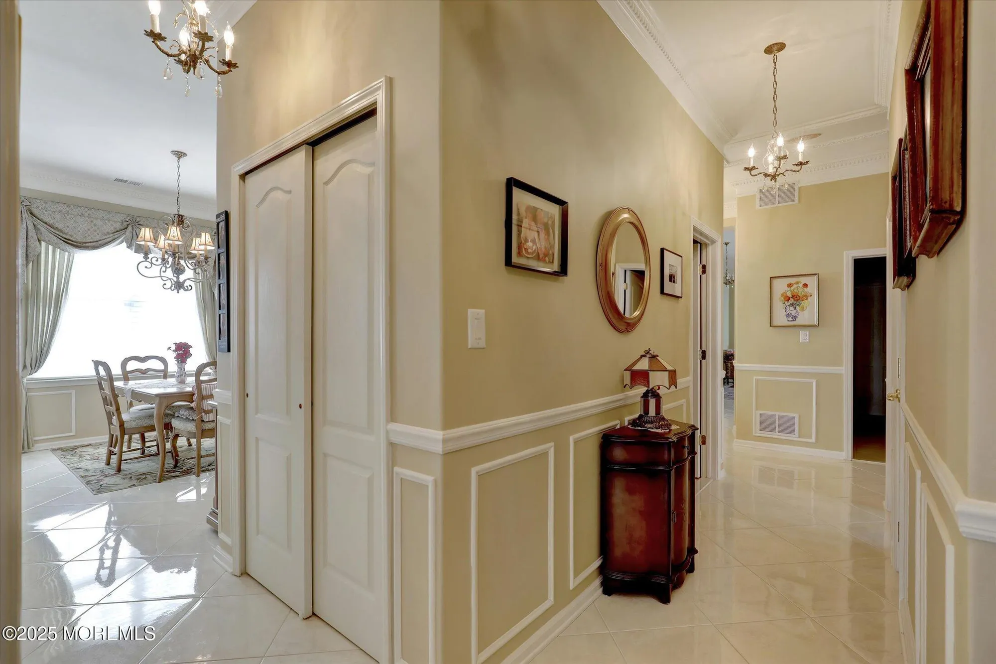 Property Slideshow image 8 of 53 | 57 carlisle dr, Jackson, NJ, 08527