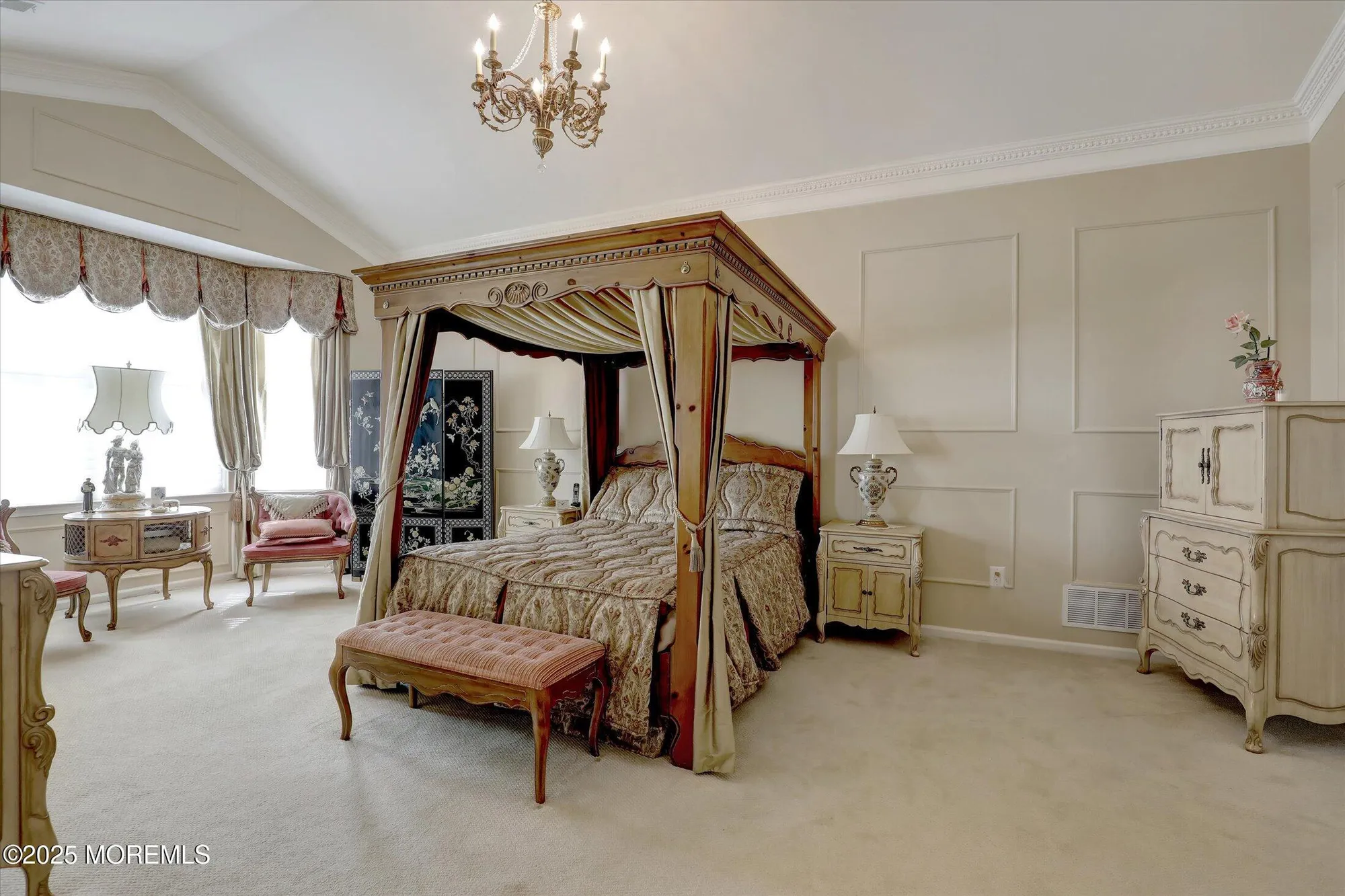 Property Slideshow image 10 of 53 | 57 carlisle dr, Jackson, NJ, 08527