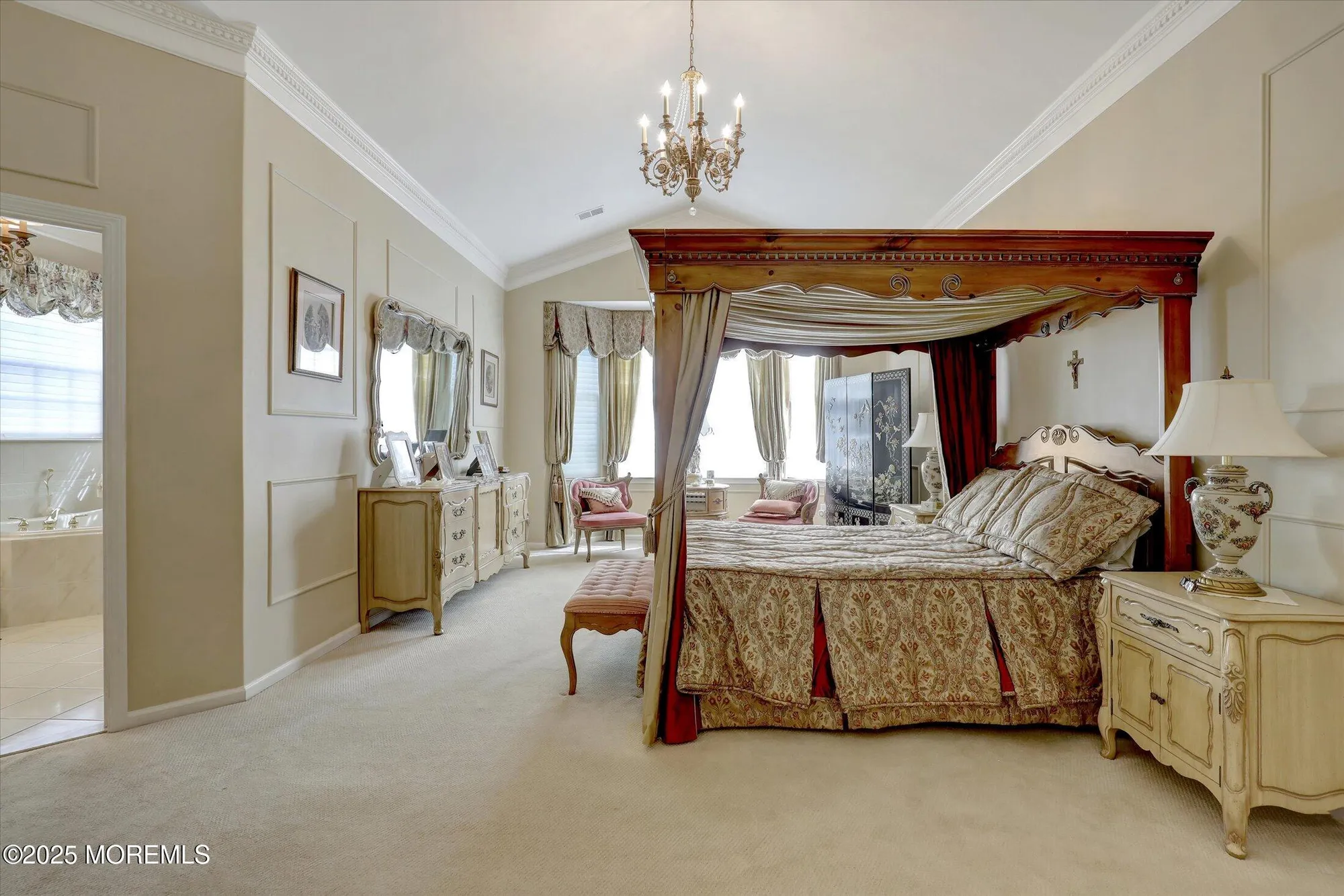 Property Slideshow image 28 of 53 | 57 carlisle dr, Jackson, NJ, 08527