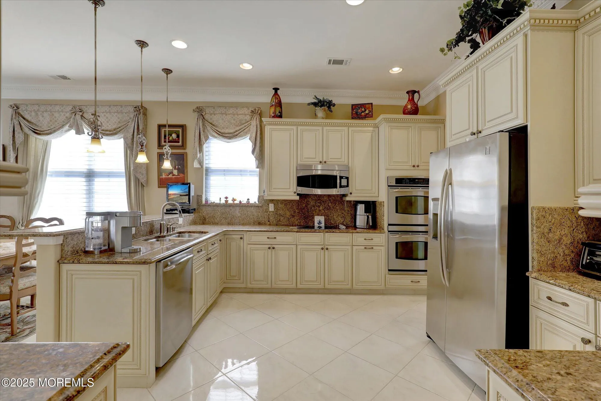 Property Slideshow image 23 of 53 | 57 carlisle dr, Jackson, NJ, 08527