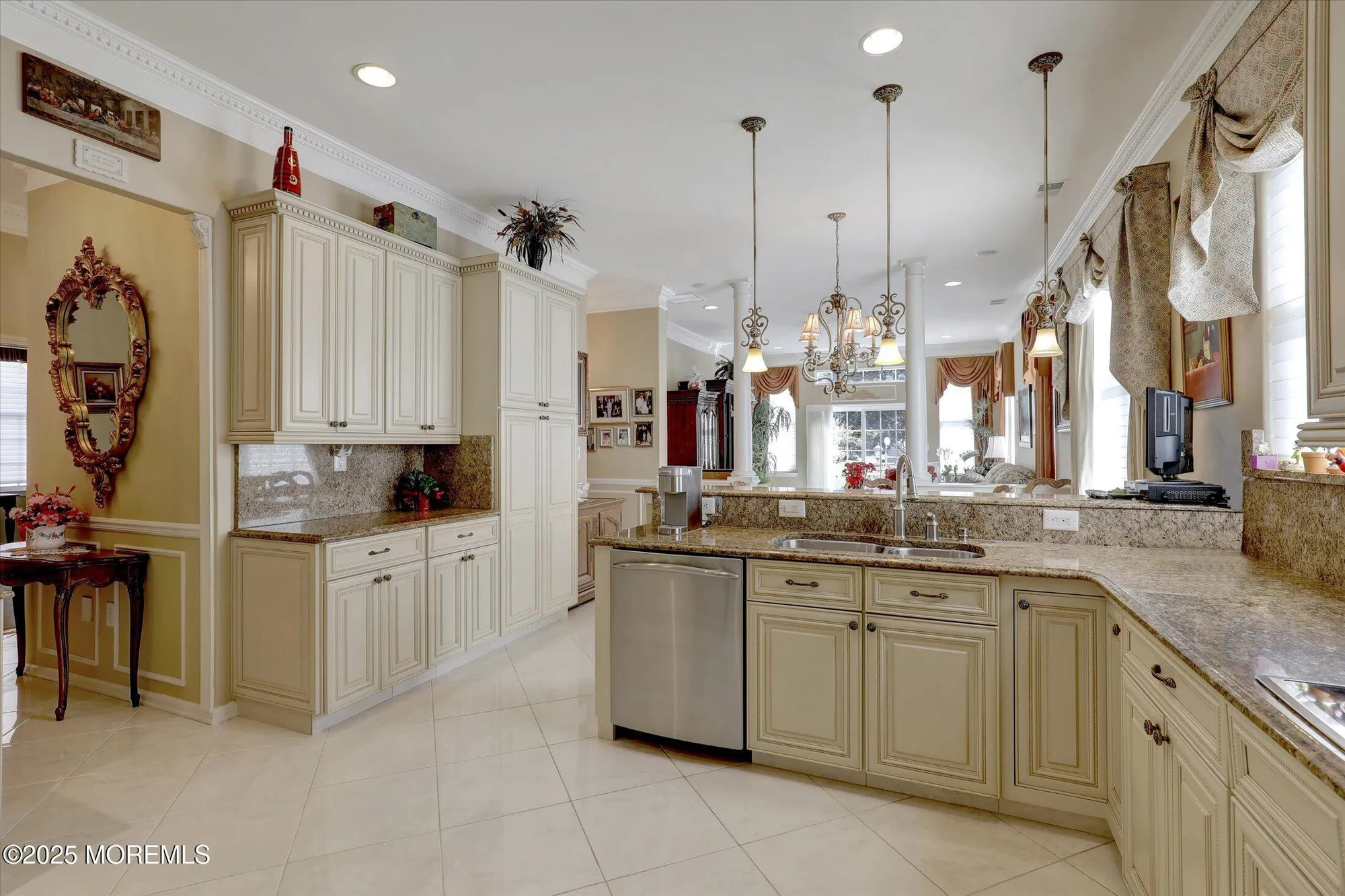 Property Slideshow image 24 of 53 | 57 carlisle dr, Jackson, NJ, 08527