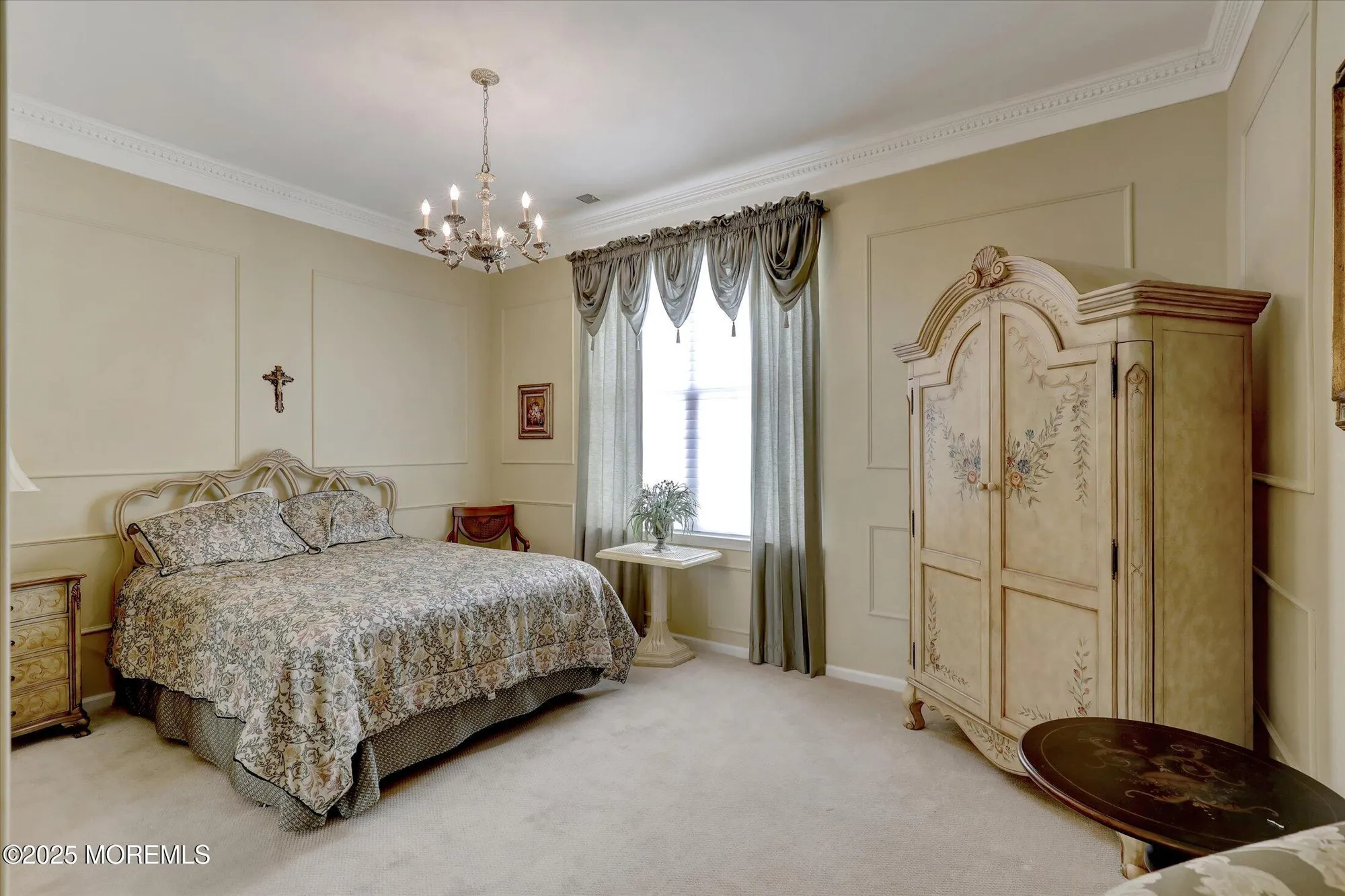 Property Slideshow image 32 of 53 | 57 carlisle dr, Jackson, NJ, 08527