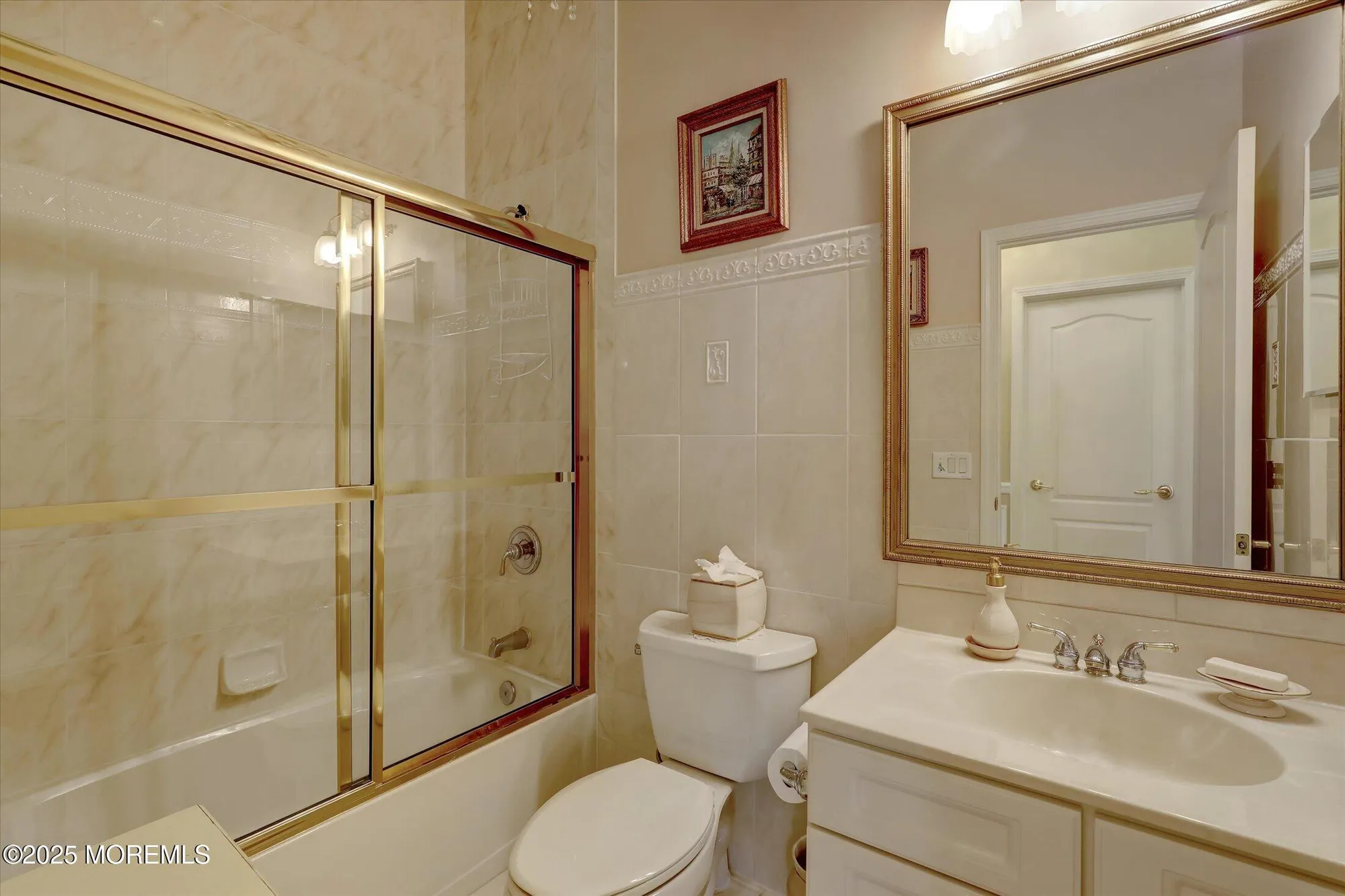 Property Slideshow image 33 of 53 | 57 carlisle dr, Jackson, NJ, 08527