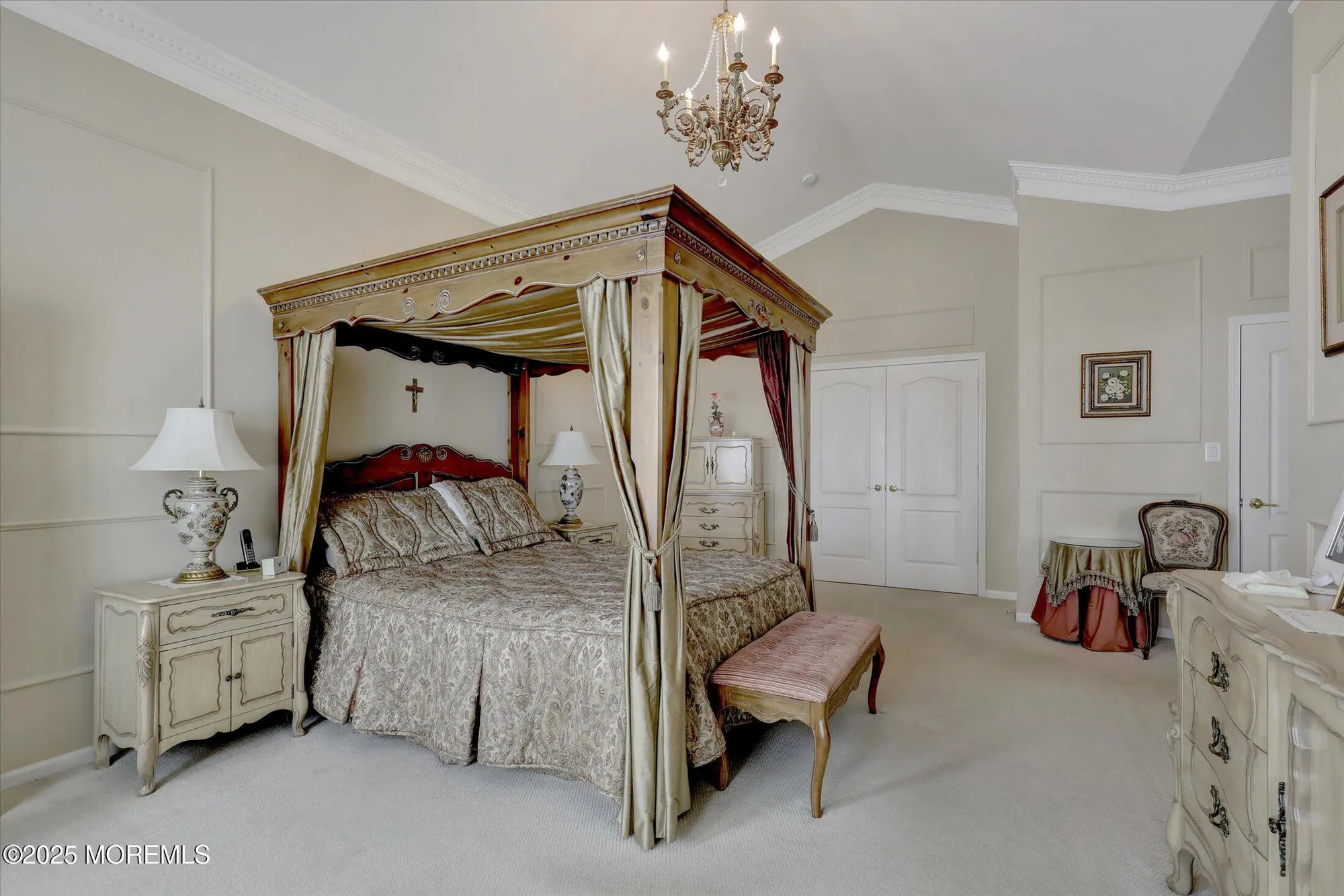 Property Slideshow image 29 of 53 | 57 carlisle dr, Jackson, NJ, 08527