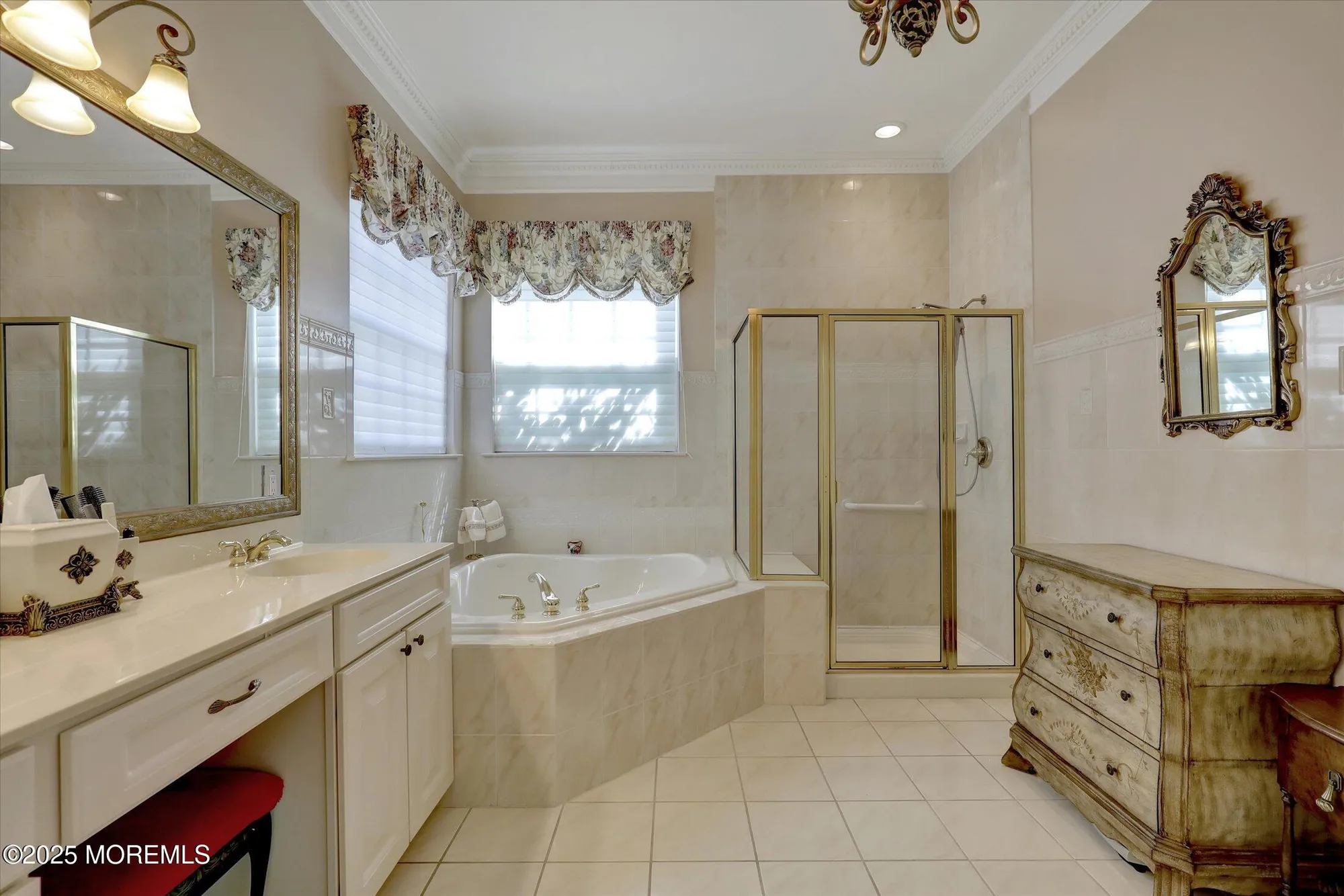 Property Slideshow image 30 of 53 | 57 carlisle dr, Jackson, NJ, 08527