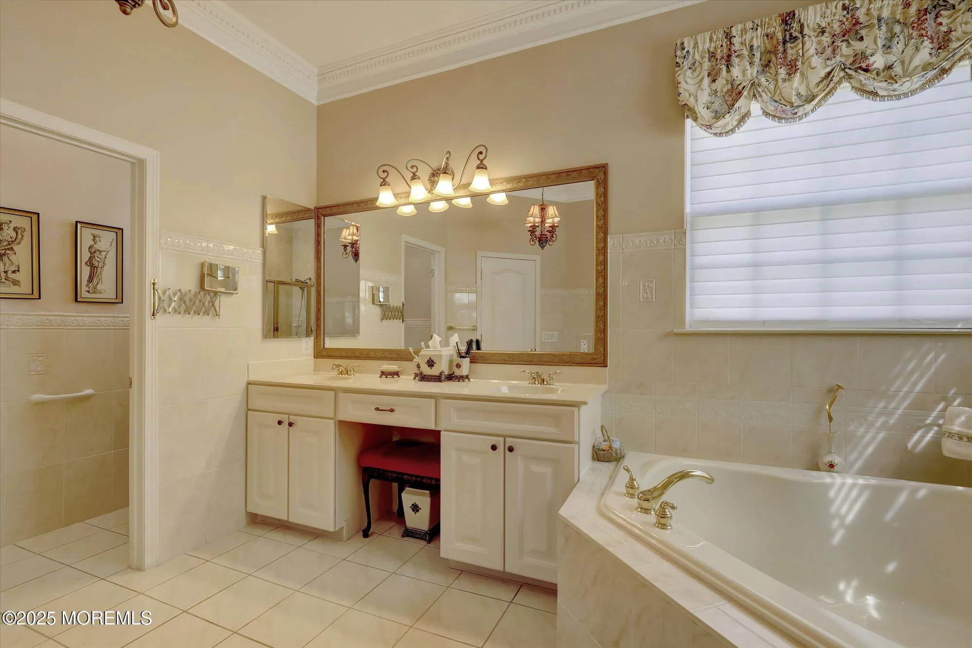 Property Slideshow image 31 of 53 | 57 carlisle dr, Jackson, NJ, 08527