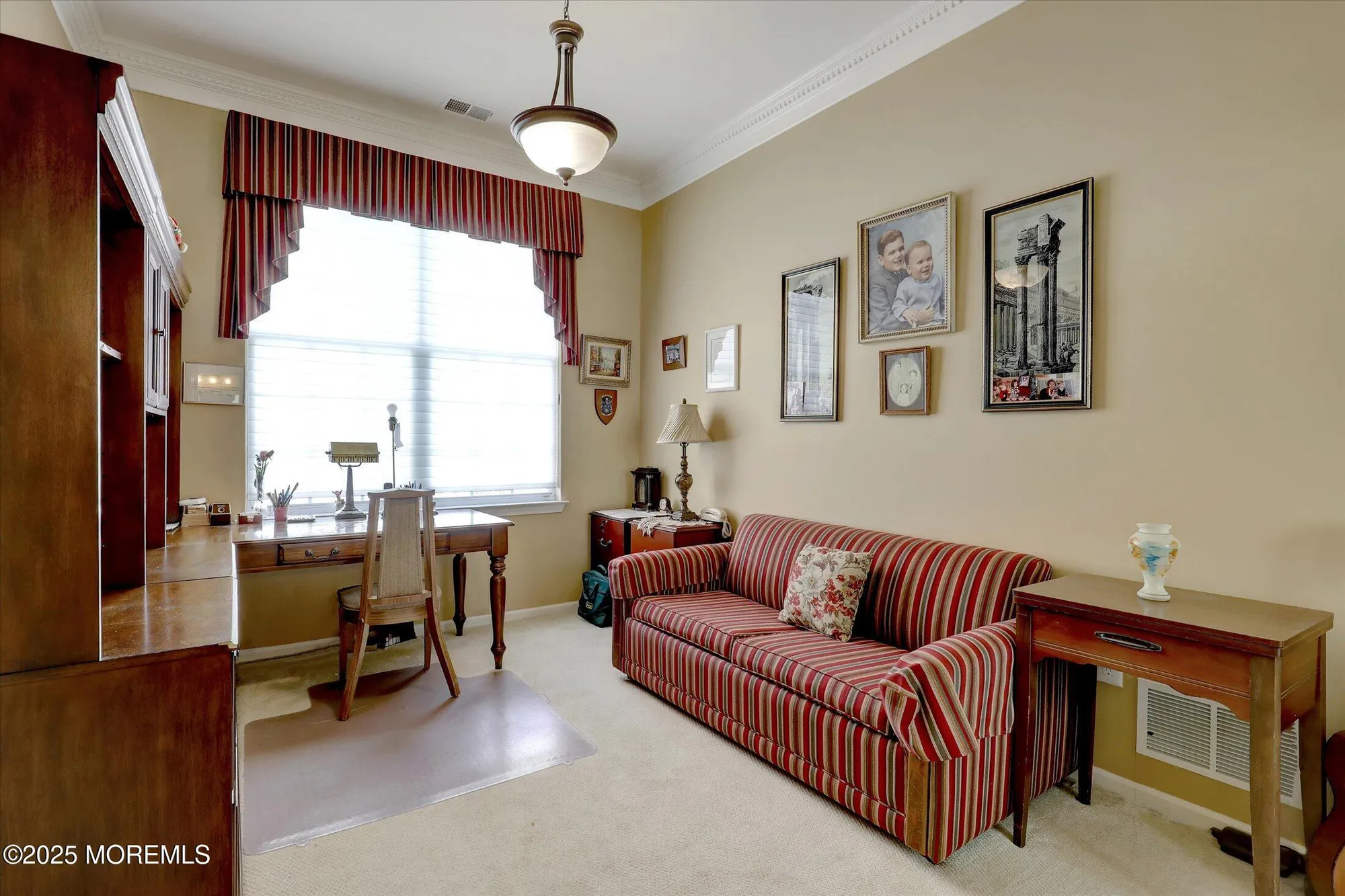 Property Slideshow image 12 of 53 | 57 carlisle dr, Jackson, NJ, 08527