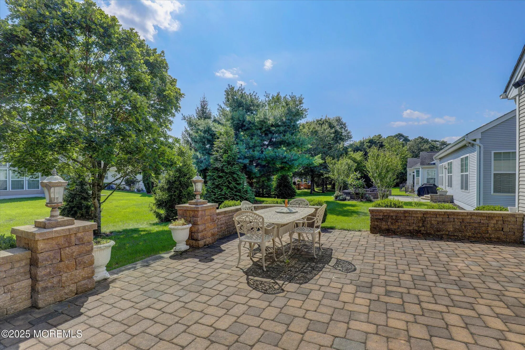 Property Slideshow image 14 of 53 | 57 carlisle dr, Jackson, NJ, 08527