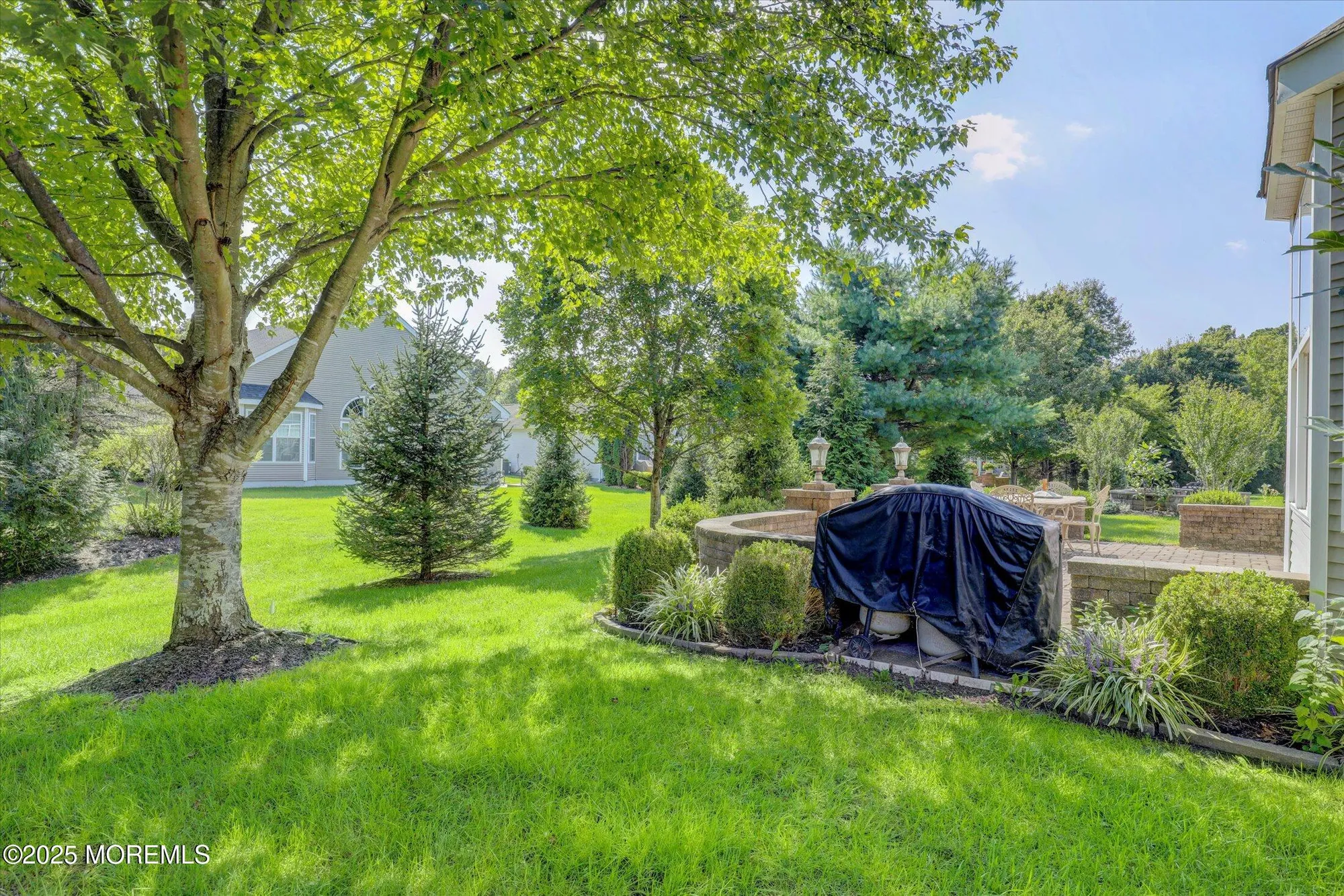 Property Slideshow image 36 of 53 | 57 carlisle dr, Jackson, NJ, 08527