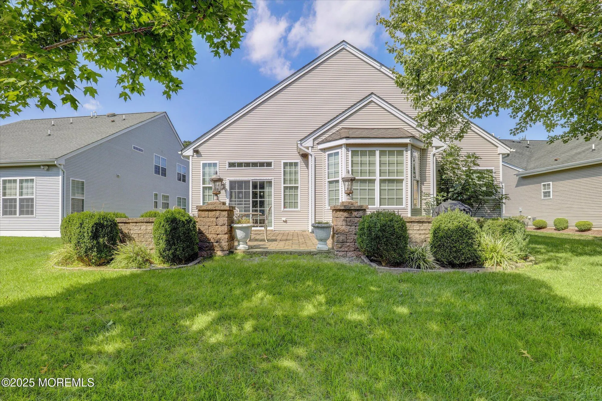 Property Slideshow image 37 of 53 | 57 carlisle dr, Jackson, NJ, 08527