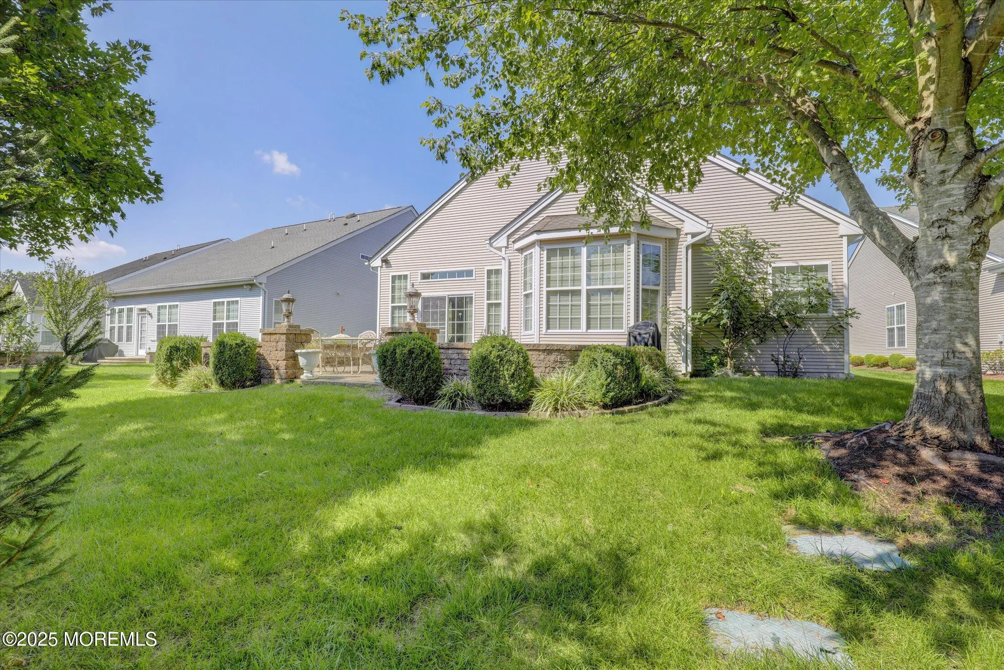 Property Slideshow image 38 of 53 | 57 carlisle dr, Jackson, NJ, 08527