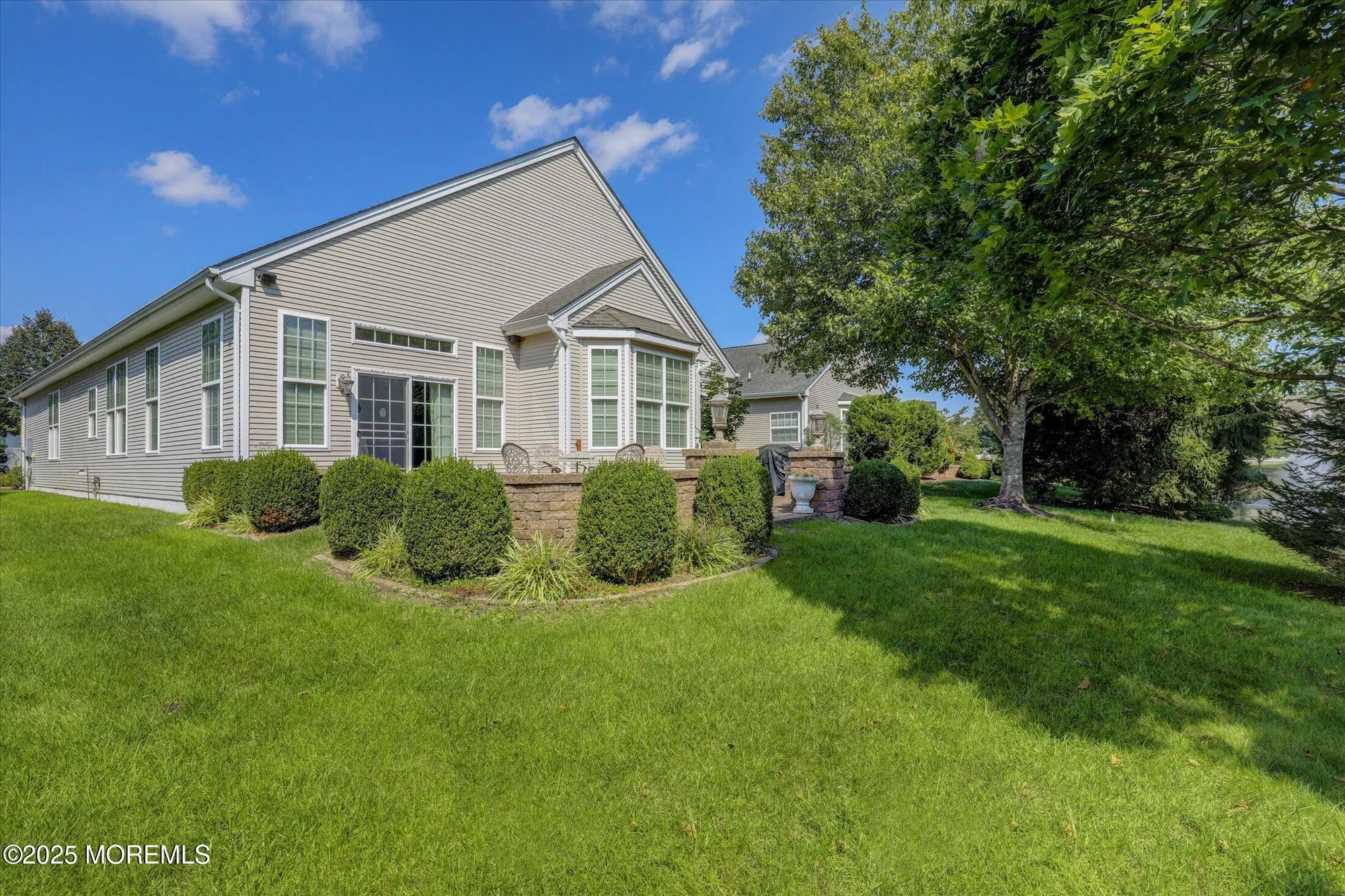 Property Slideshow image 39 of 53 | 57 carlisle dr, Jackson, NJ, 08527