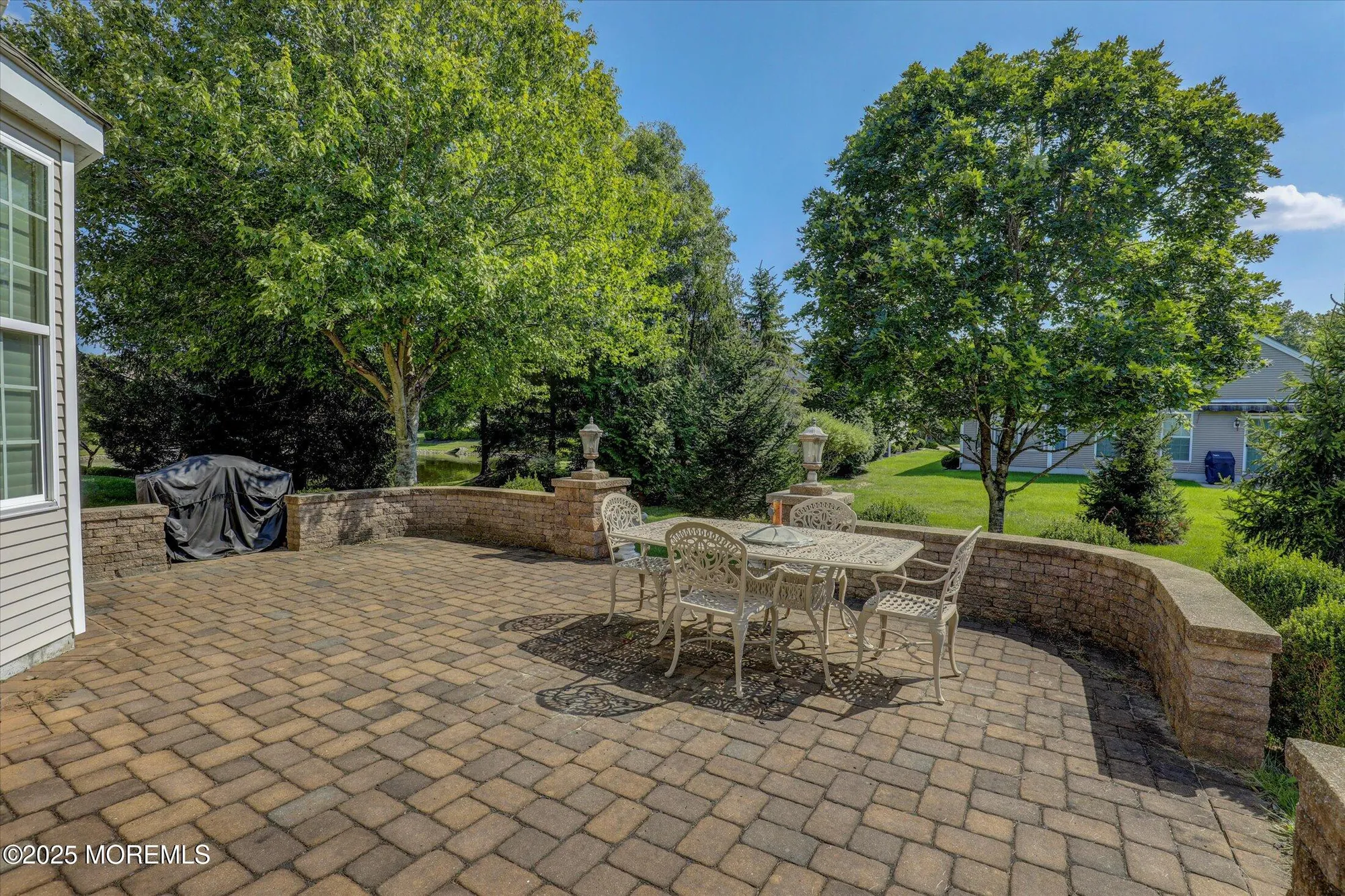 Property Slideshow image 13 of 53 | 57 carlisle dr, Jackson, NJ, 08527