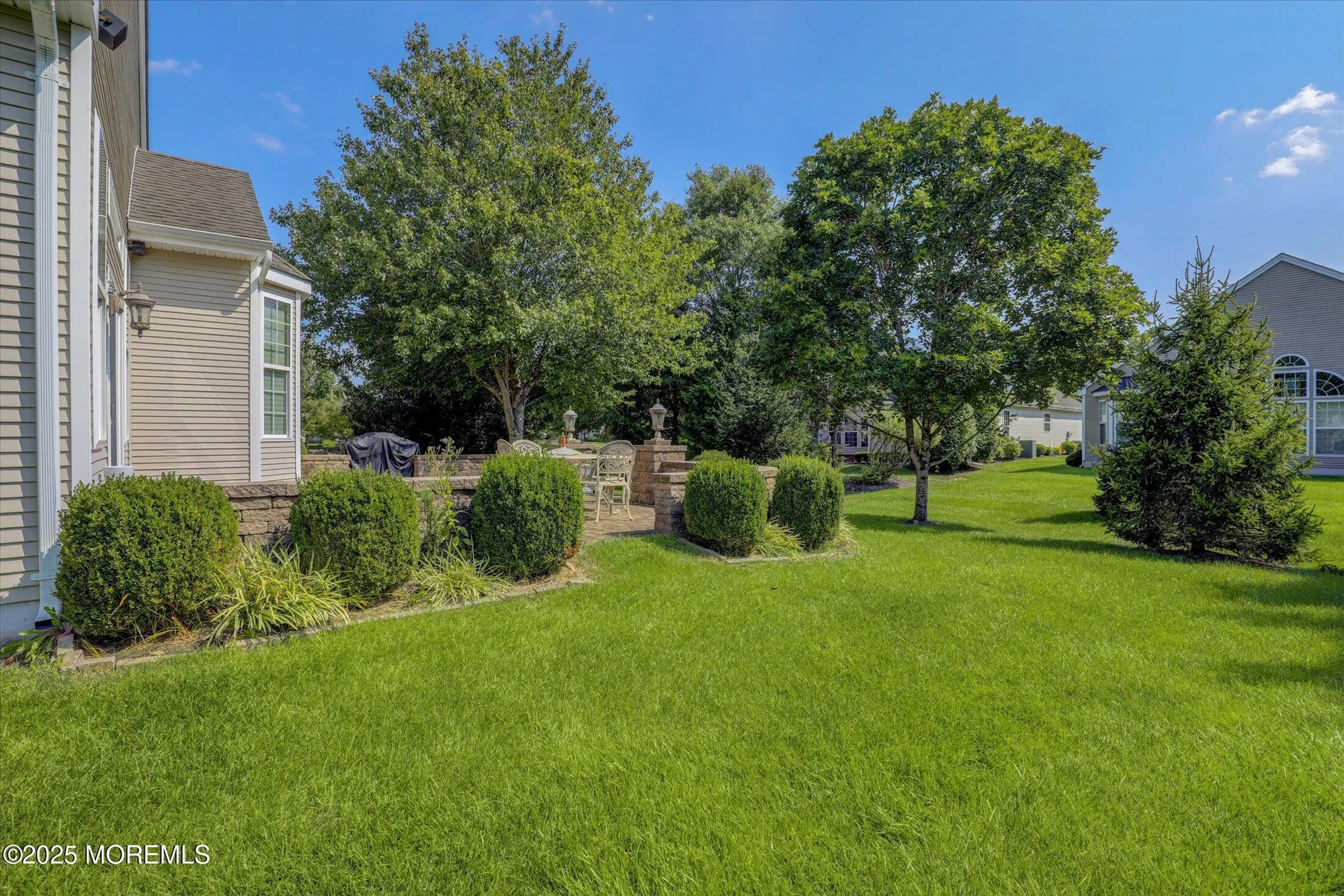 Property Slideshow image 40 of 53 | 57 carlisle dr, Jackson, NJ, 08527