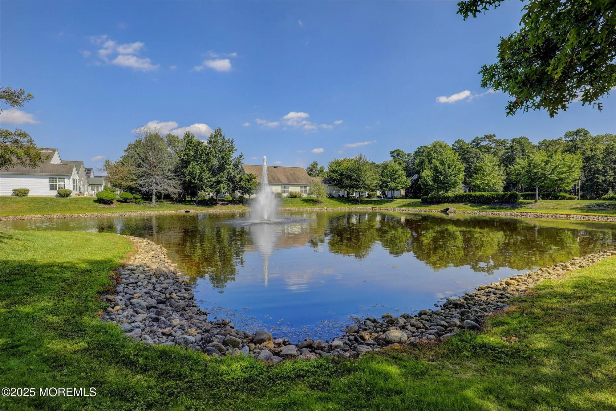 Property Slideshow image 41 of 53 | 57 carlisle dr, Jackson, NJ, 08527