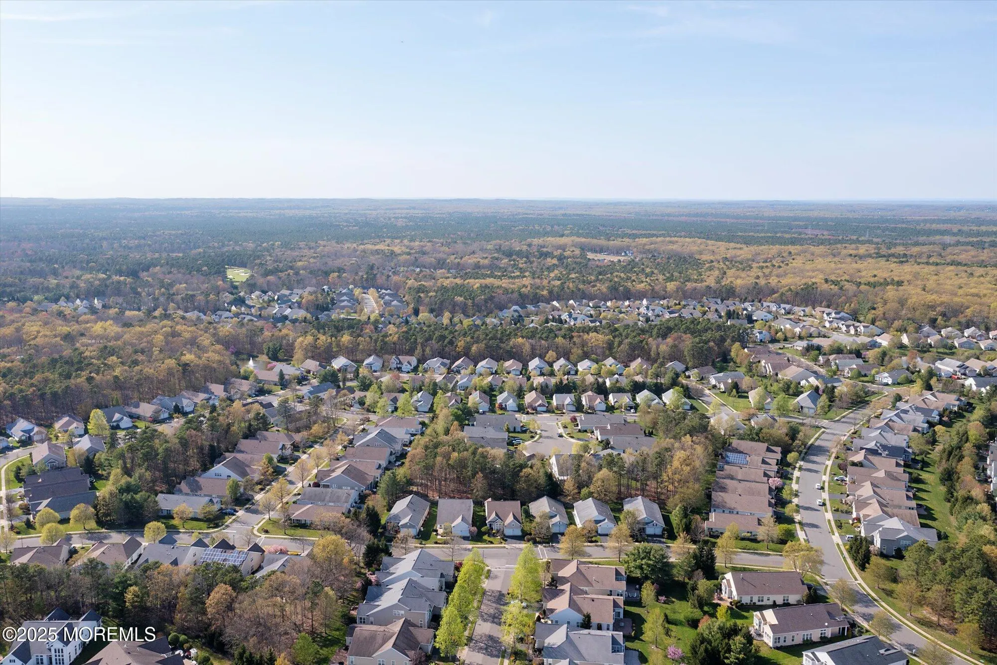 Property Slideshow image 42 of 53 | 57 carlisle dr, Jackson, NJ, 08527