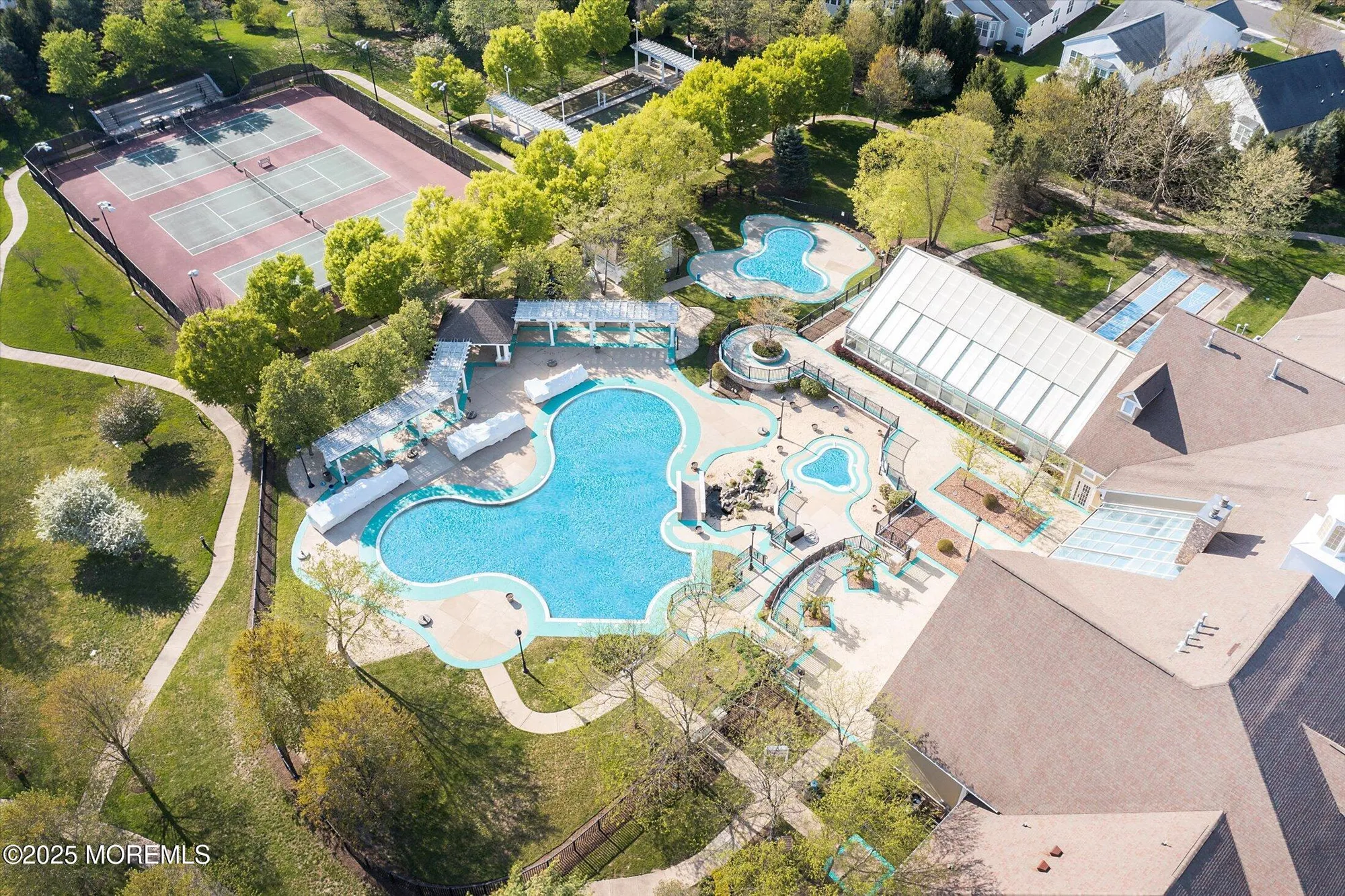 Property Slideshow image 43 of 53 | 57 carlisle dr, Jackson, NJ, 08527