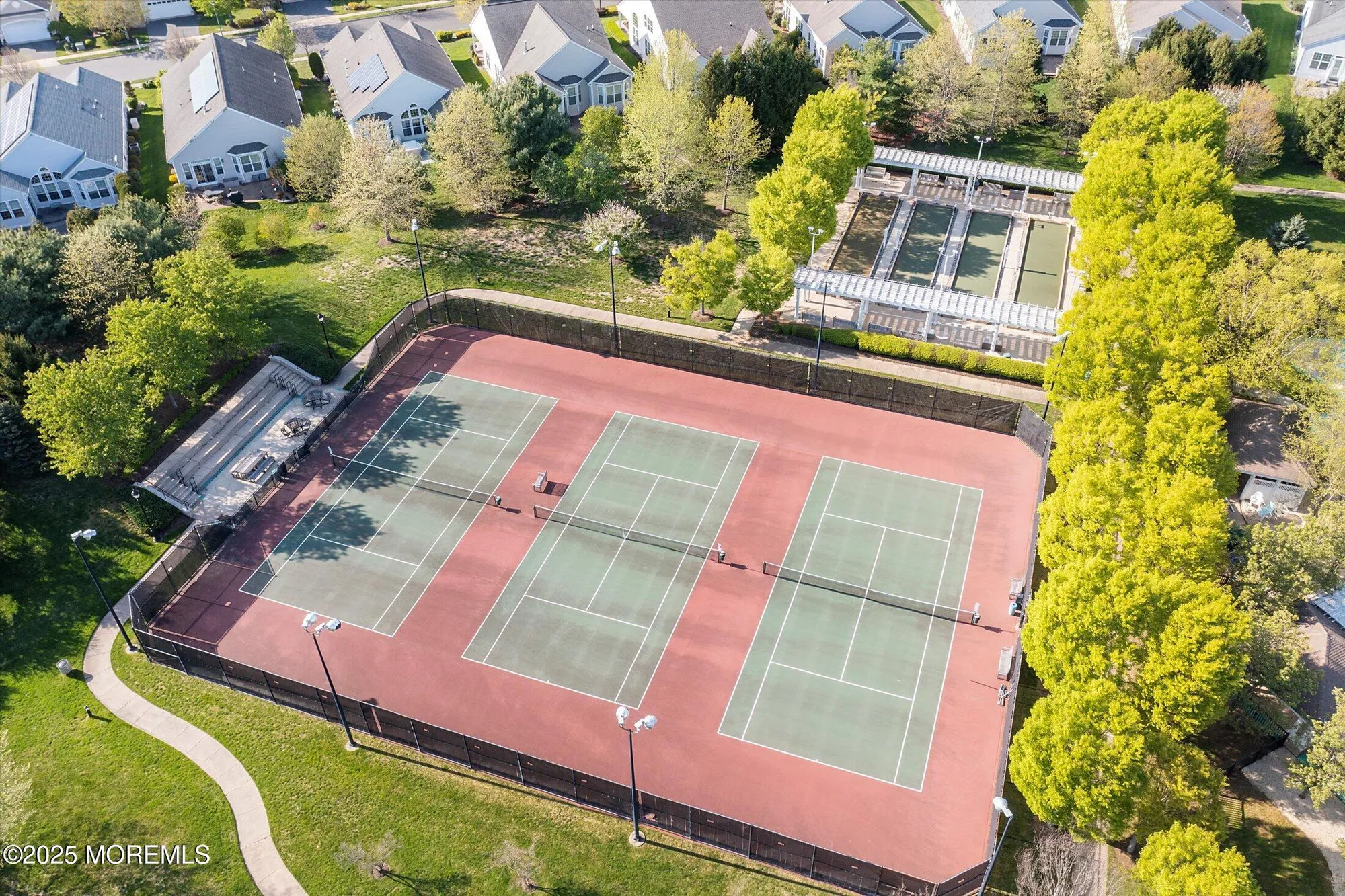 Property Slideshow image 46 of 53 | 57 carlisle dr, Jackson, NJ, 08527