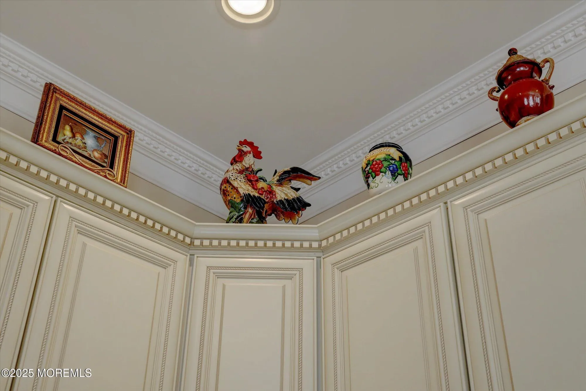 Property Slideshow image 22 of 53 | 57 carlisle dr, Jackson, NJ, 08527