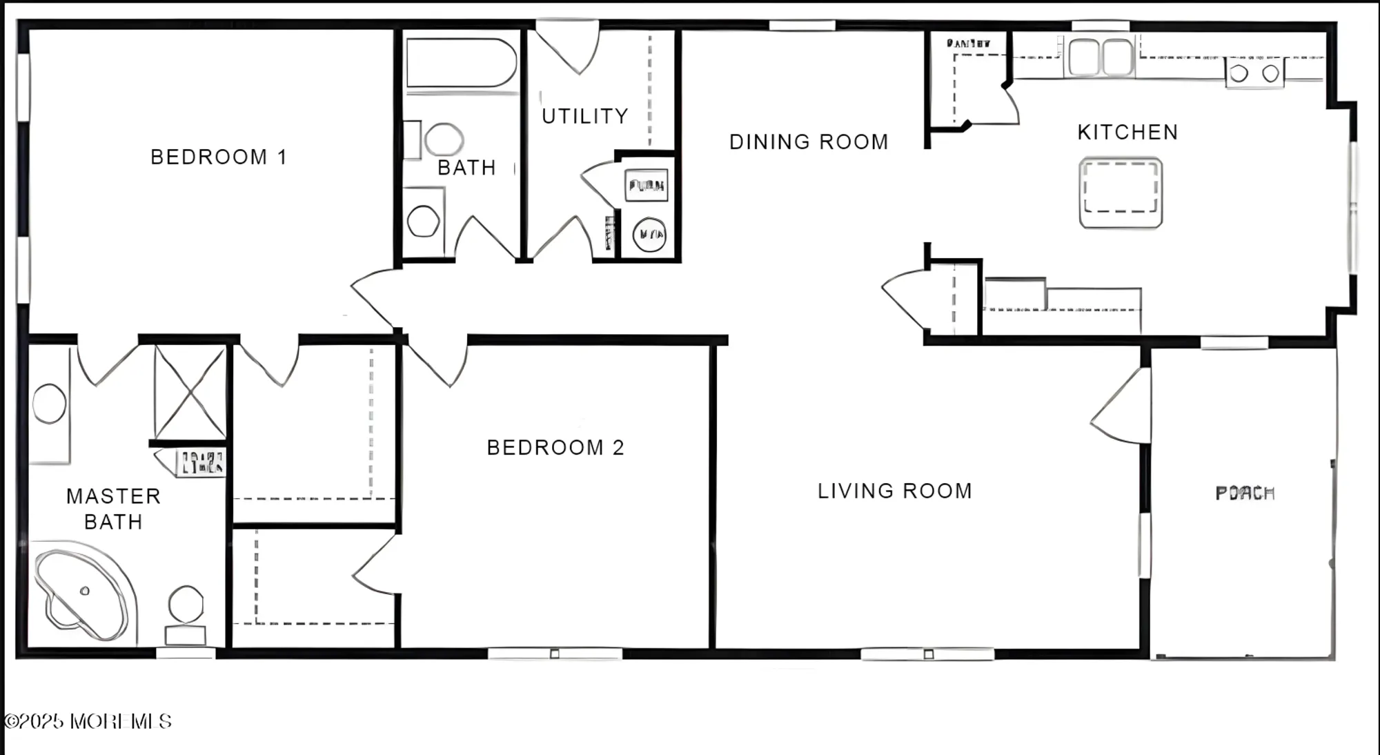 Property Slideshow image 18 of 18 | 75 perrys ln, Manahawkin, NJ, 08050
