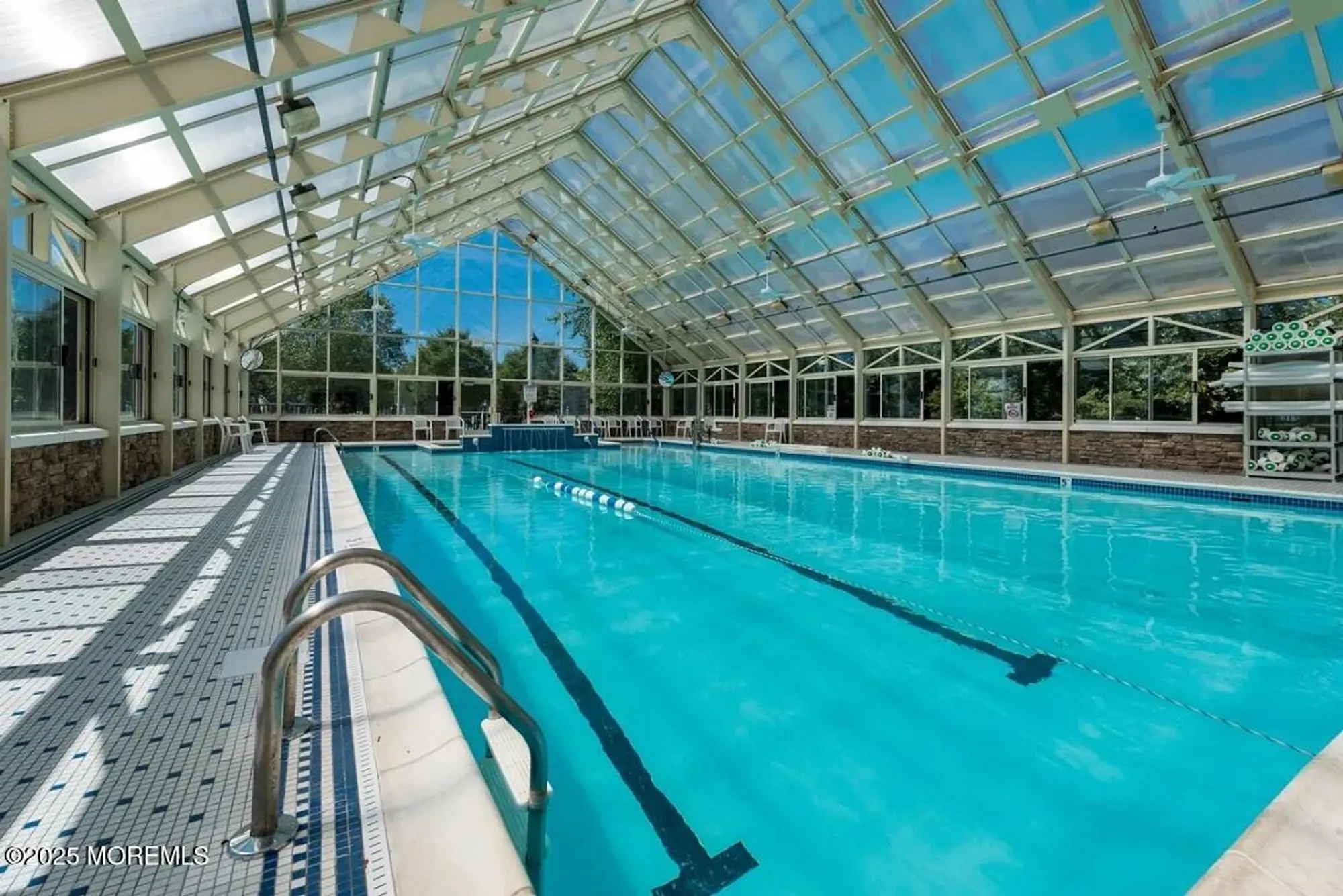 Property Slideshow image 50 of 53 | 57 carlisle dr, Jackson, NJ, 08527