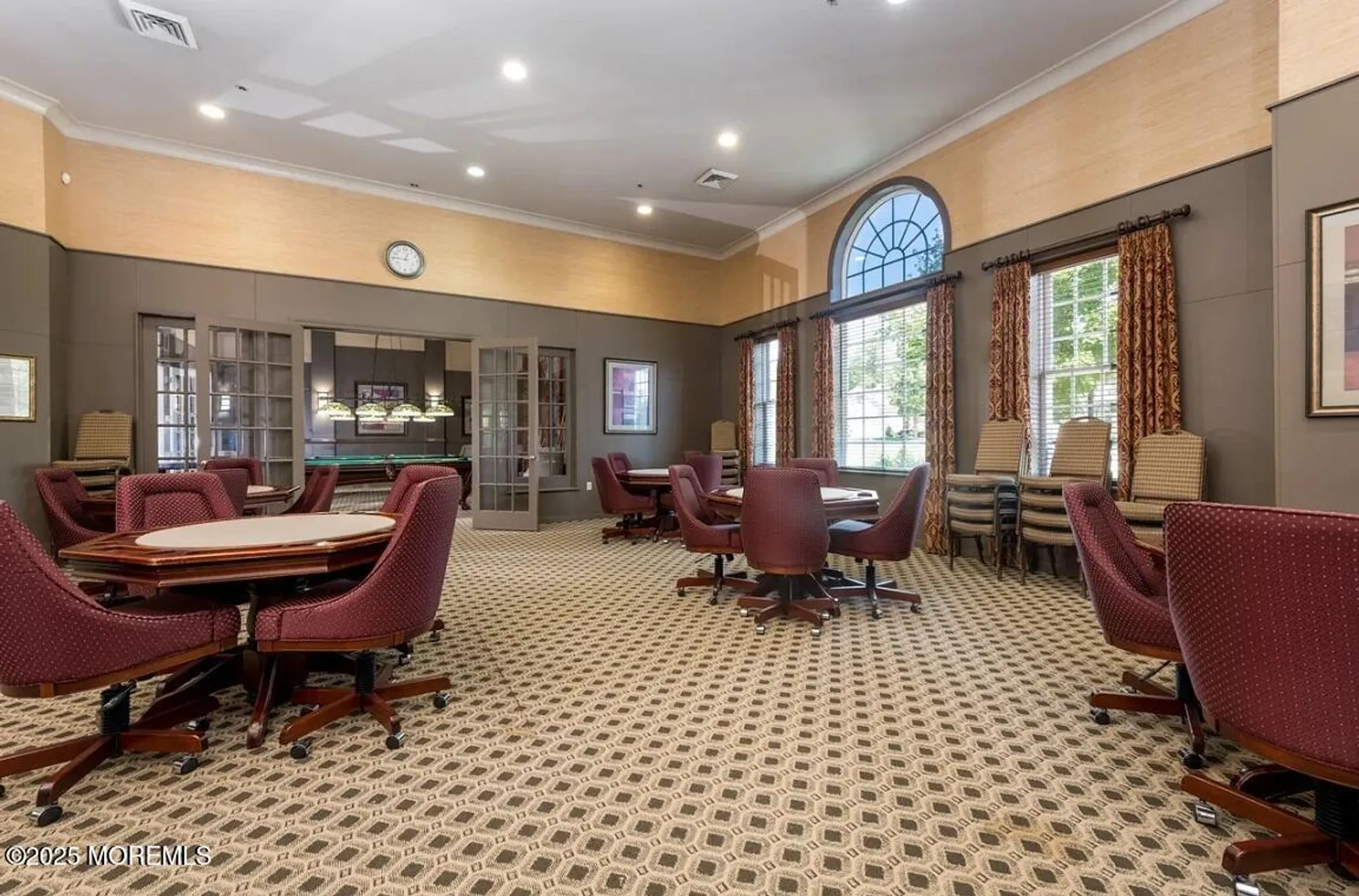 Property Slideshow image 51 of 53 | 57 carlisle dr, Jackson, NJ, 08527