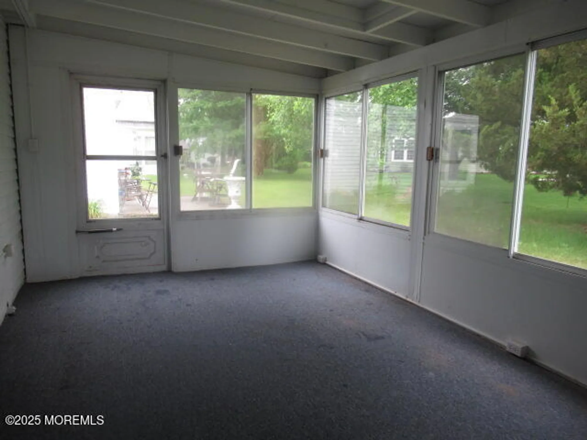 Property Slideshow image 11 of 14 | 10 dunstable rd, Southampton, NJ, 08088