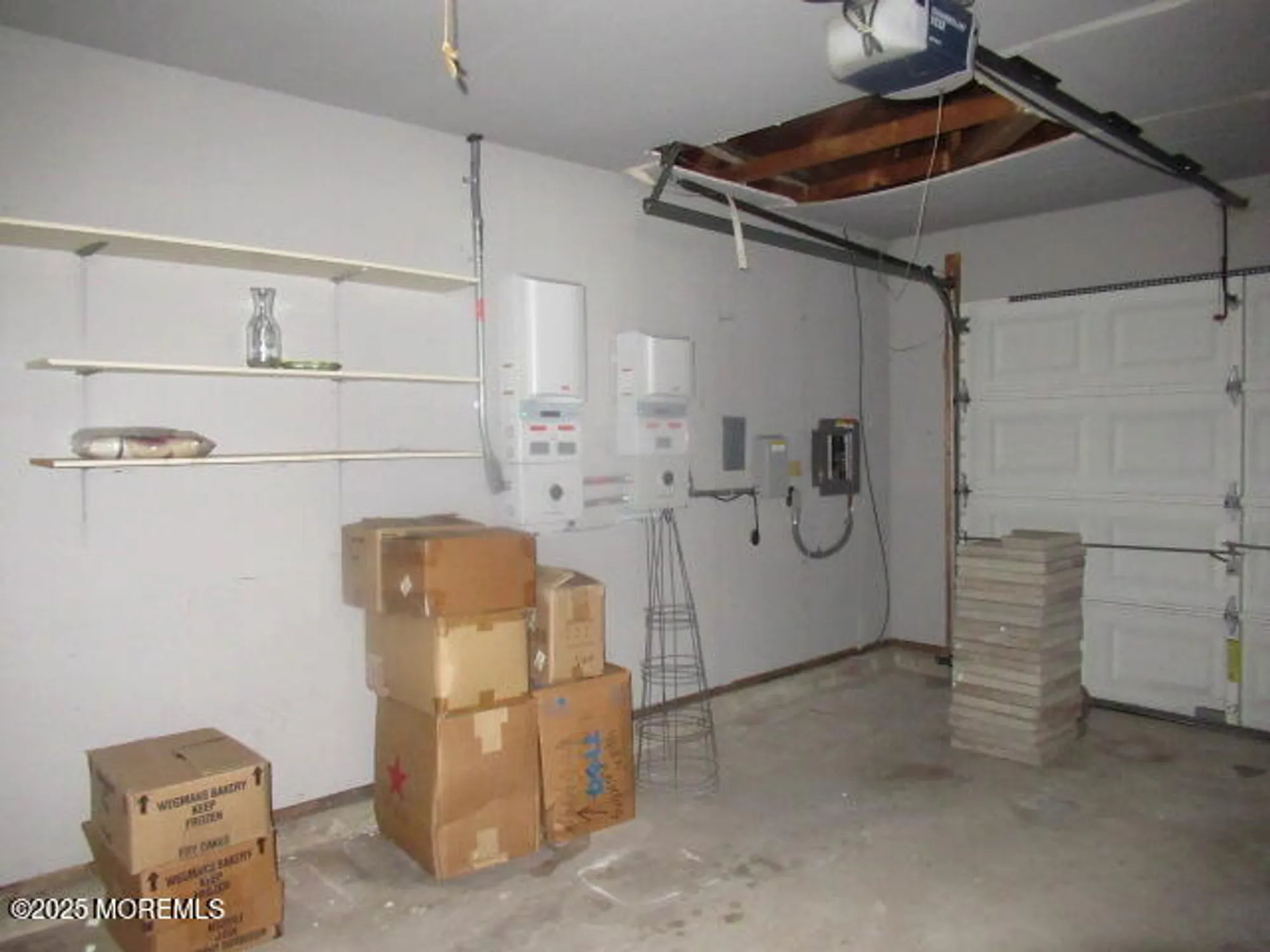 Property Slideshow image 13 of 14 | 10 dunstable rd, Southampton, NJ, 08088