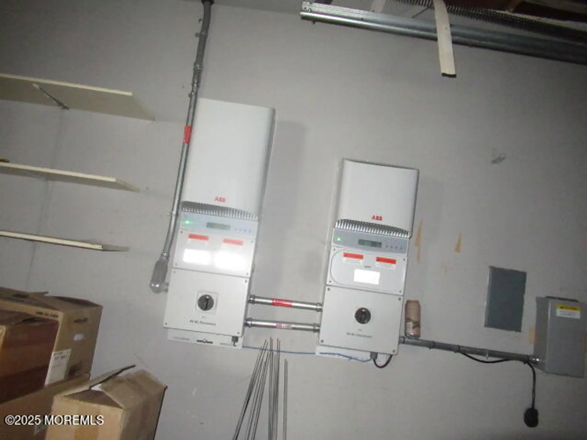 Property Slideshow image 14 of 14 | 10 dunstable rd, Southampton, NJ, 08088