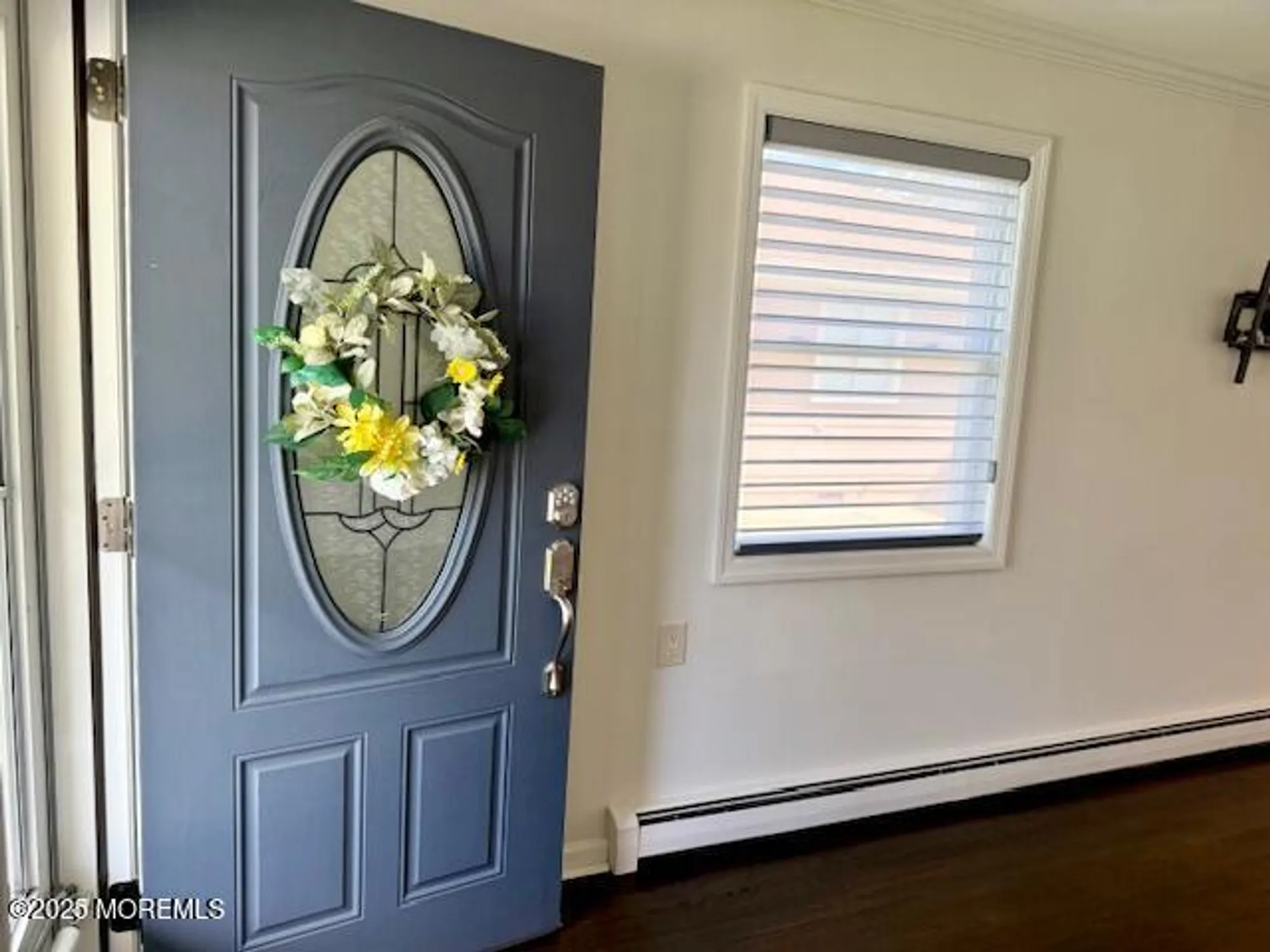 Property Slideshow image 30 of 41 | 159 liberta dr, Toms River, NJ, 08757