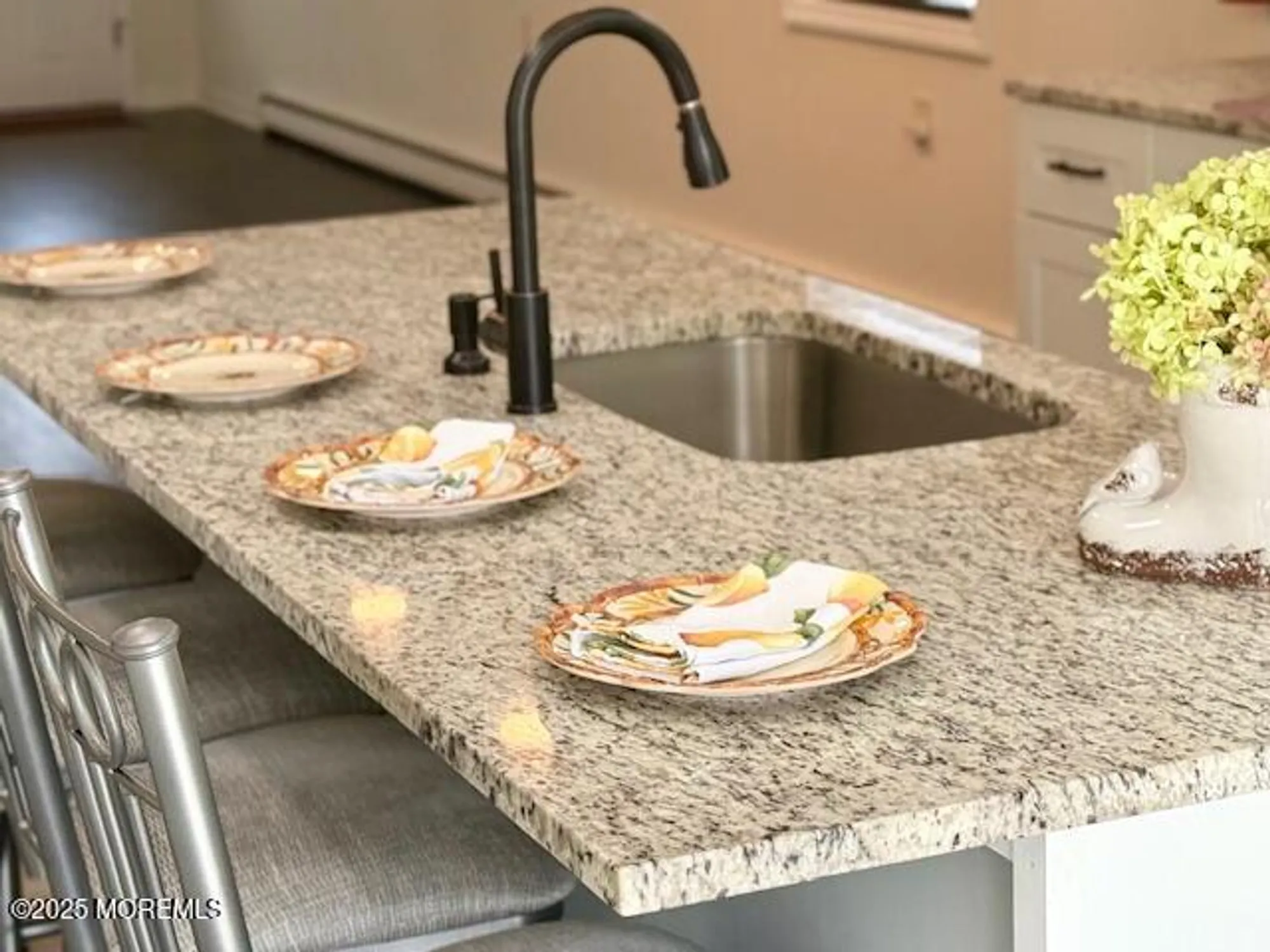 Property Slideshow image 8 of 41 | 159 liberta dr, Toms River, NJ, 08757