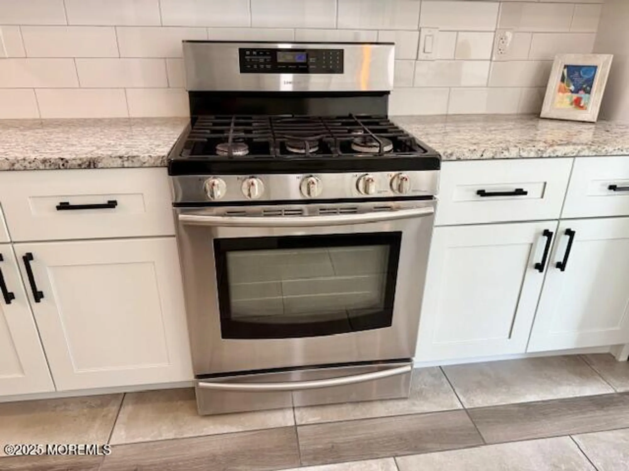 Property Slideshow image 9 of 41 | 159 liberta dr, Toms River, NJ, 08757