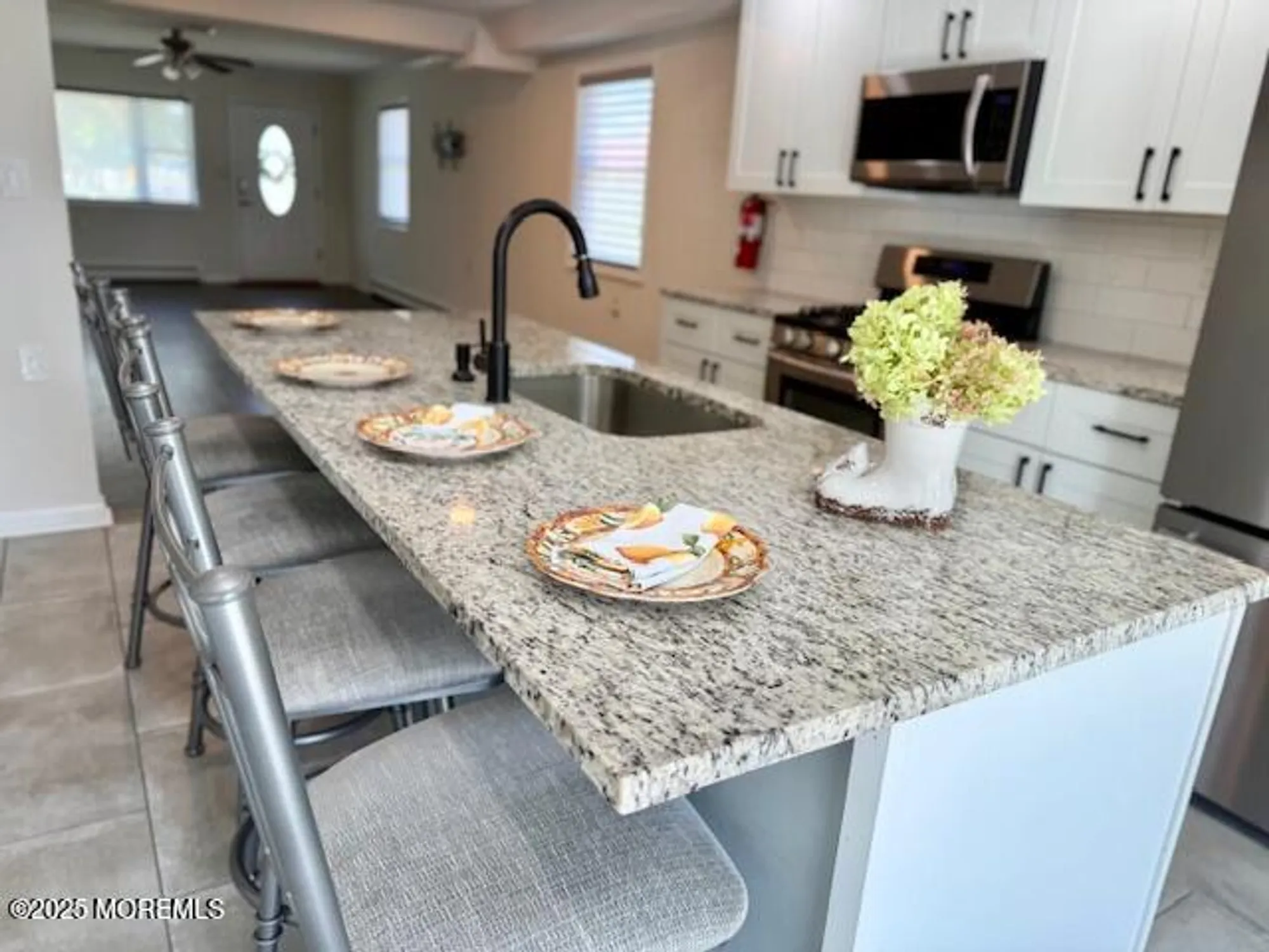 Property Slideshow image 11 of 41 | 159 liberta dr, Toms River, NJ, 08757