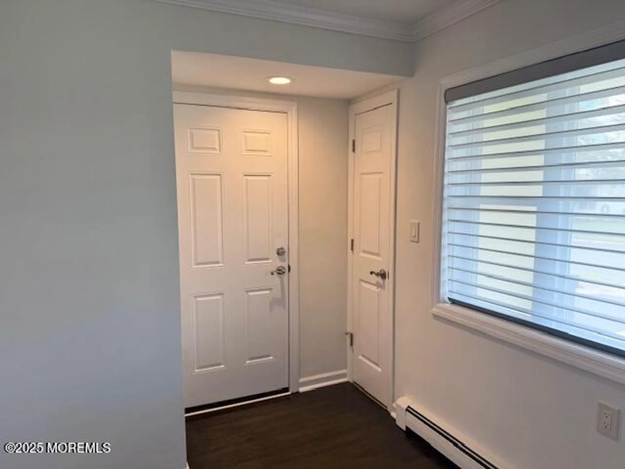 Property Slideshow image 31 of 41 | 159 liberta dr, Toms River, NJ, 08757