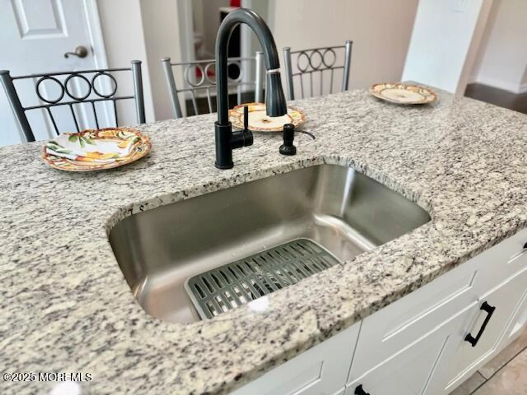 Property Slideshow image 10 of 41 | 159 liberta dr, Toms River, NJ, 08757