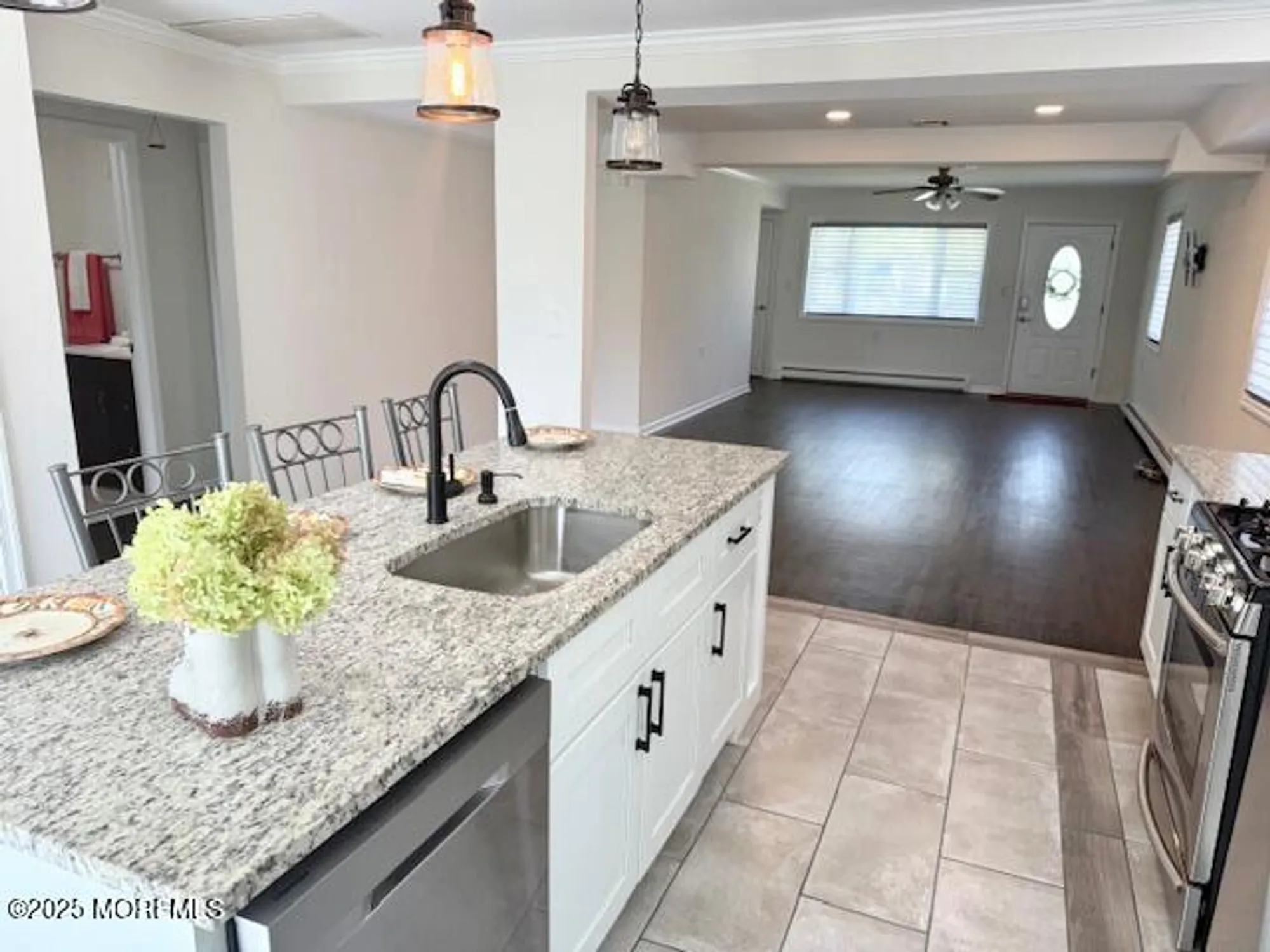 Property Slideshow image 12 of 41 | 159 liberta dr, Toms River, NJ, 08757