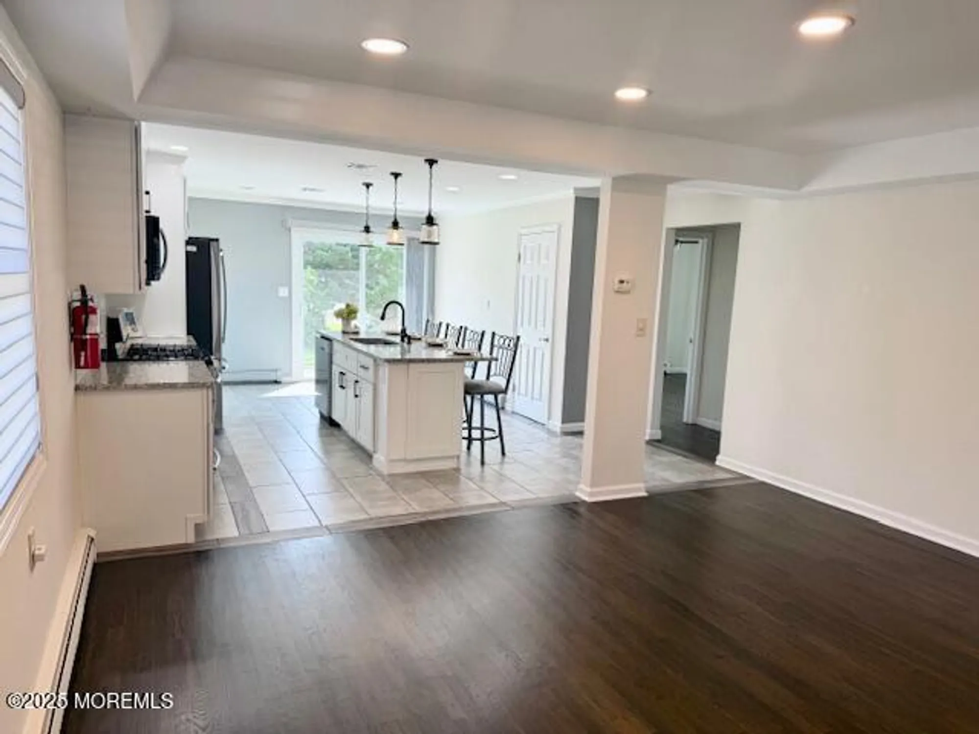 Property Slideshow image 6 of 41 | 159 liberta dr, Toms River, NJ, 08757