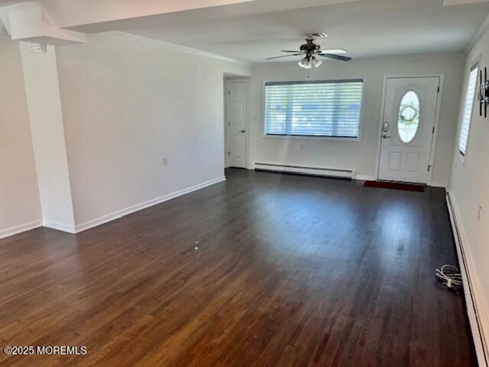 Property Slideshow image 16 of 41 | 159 liberta dr, Toms River, NJ, 08757