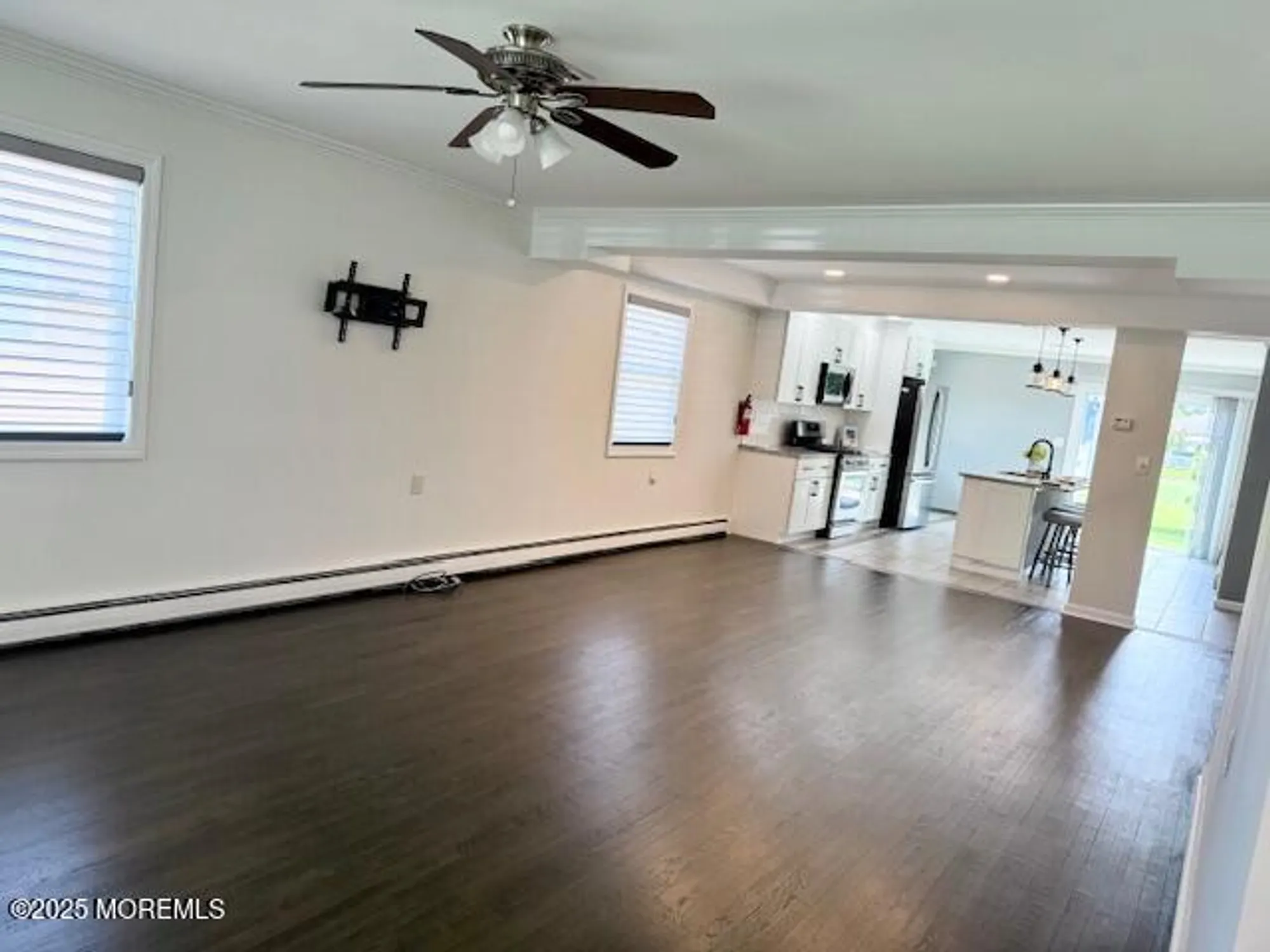 Property Slideshow image 5 of 41 | 159 liberta dr, Toms River, NJ, 08757