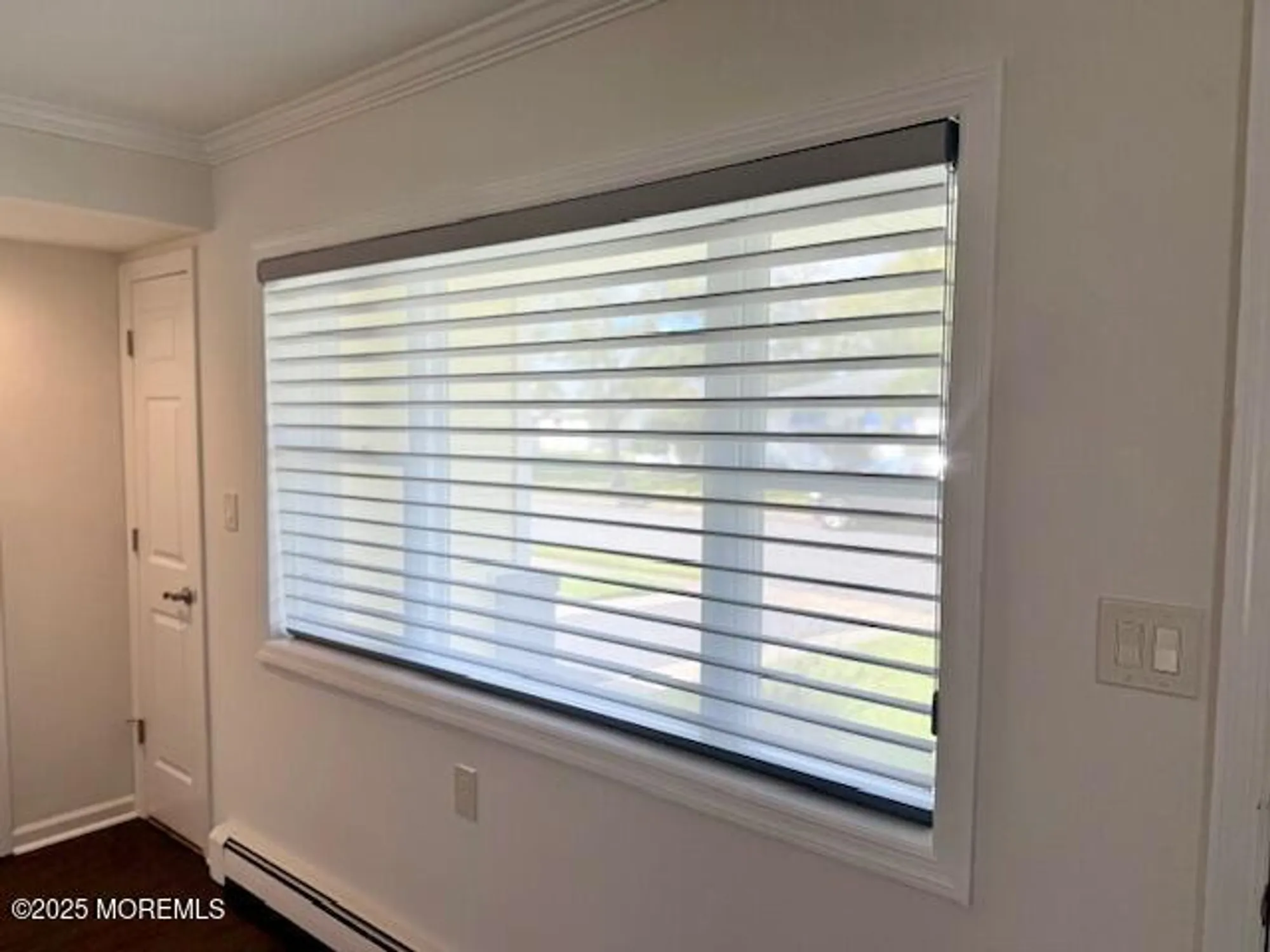 Property Slideshow image 28 of 41 | 159 liberta dr, Toms River, NJ, 08757