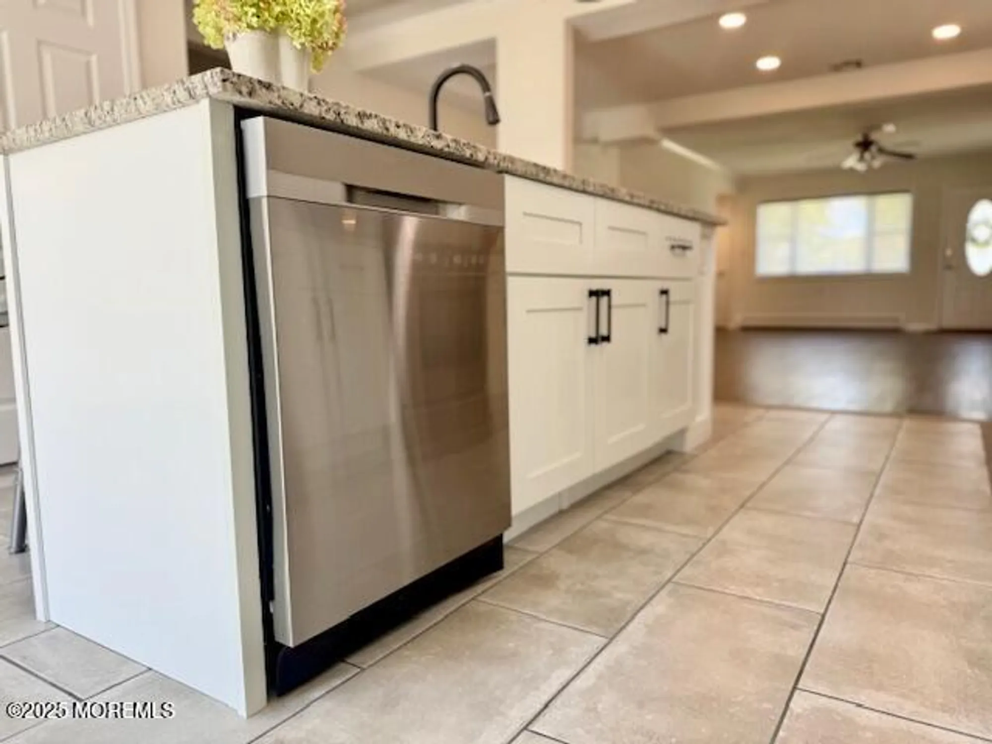 Property Slideshow image 13 of 41 | 159 liberta dr, Toms River, NJ, 08757